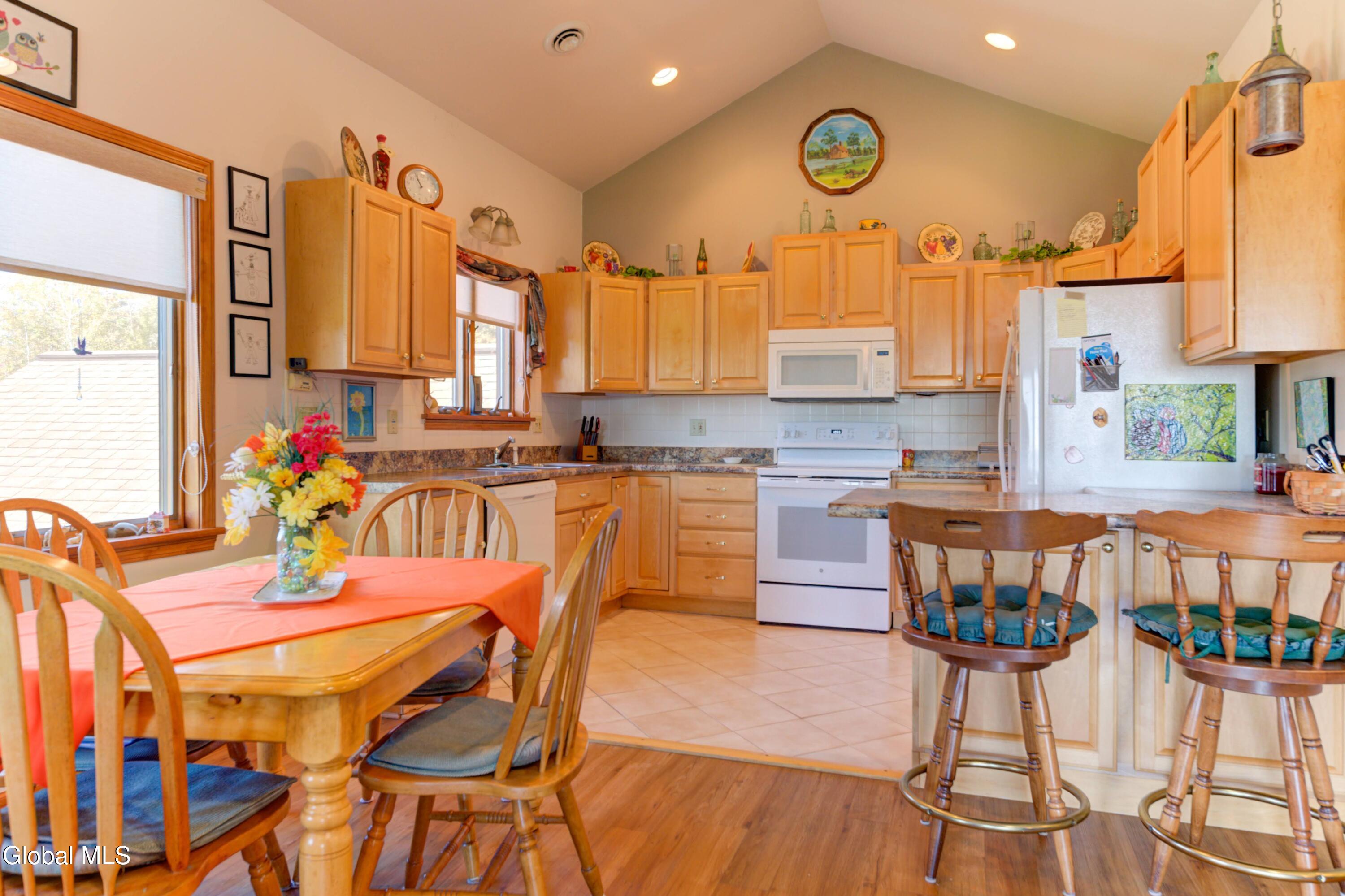 121 Cranberry Creek Road