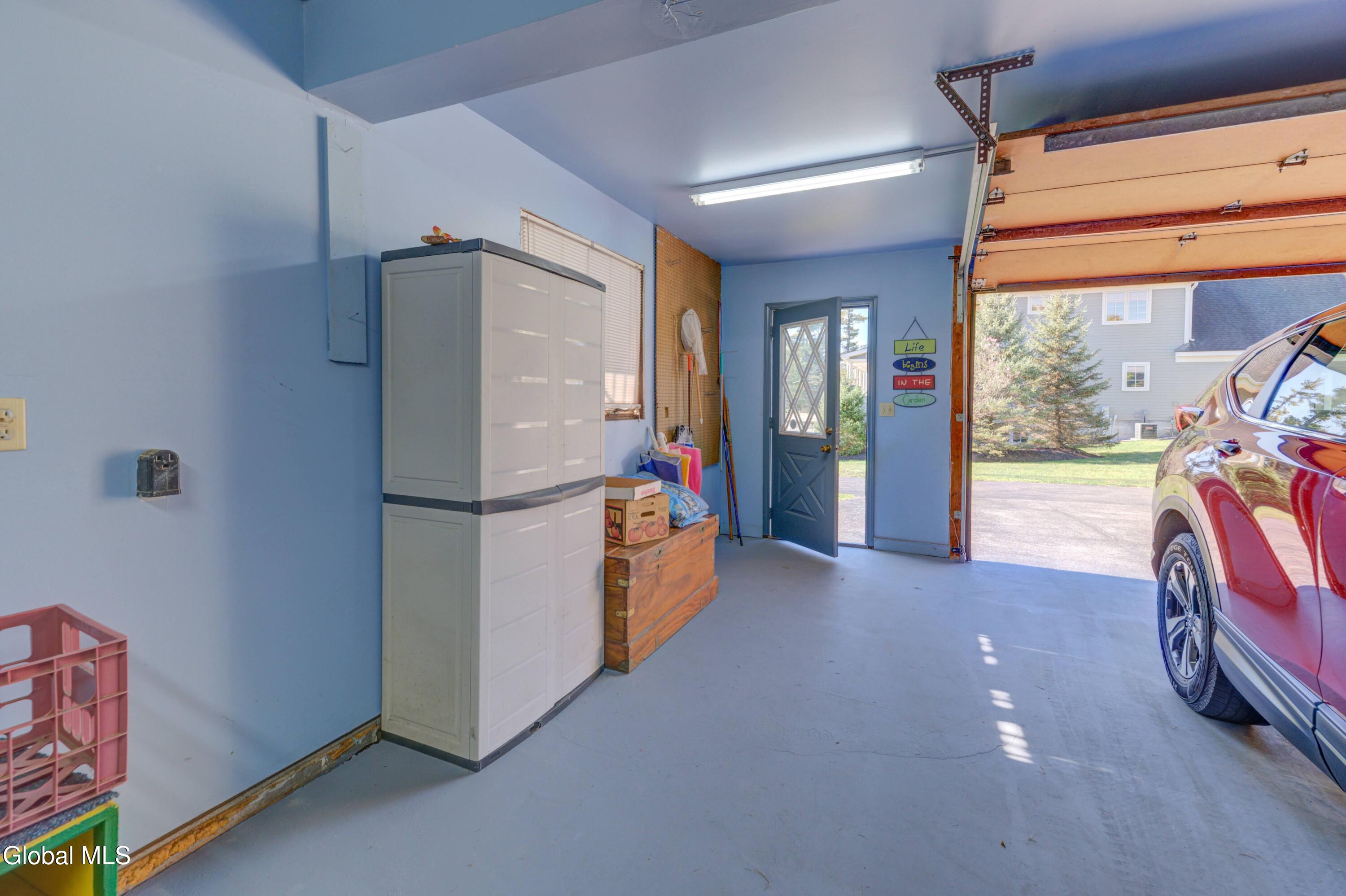 121 Cranberry Creek Road