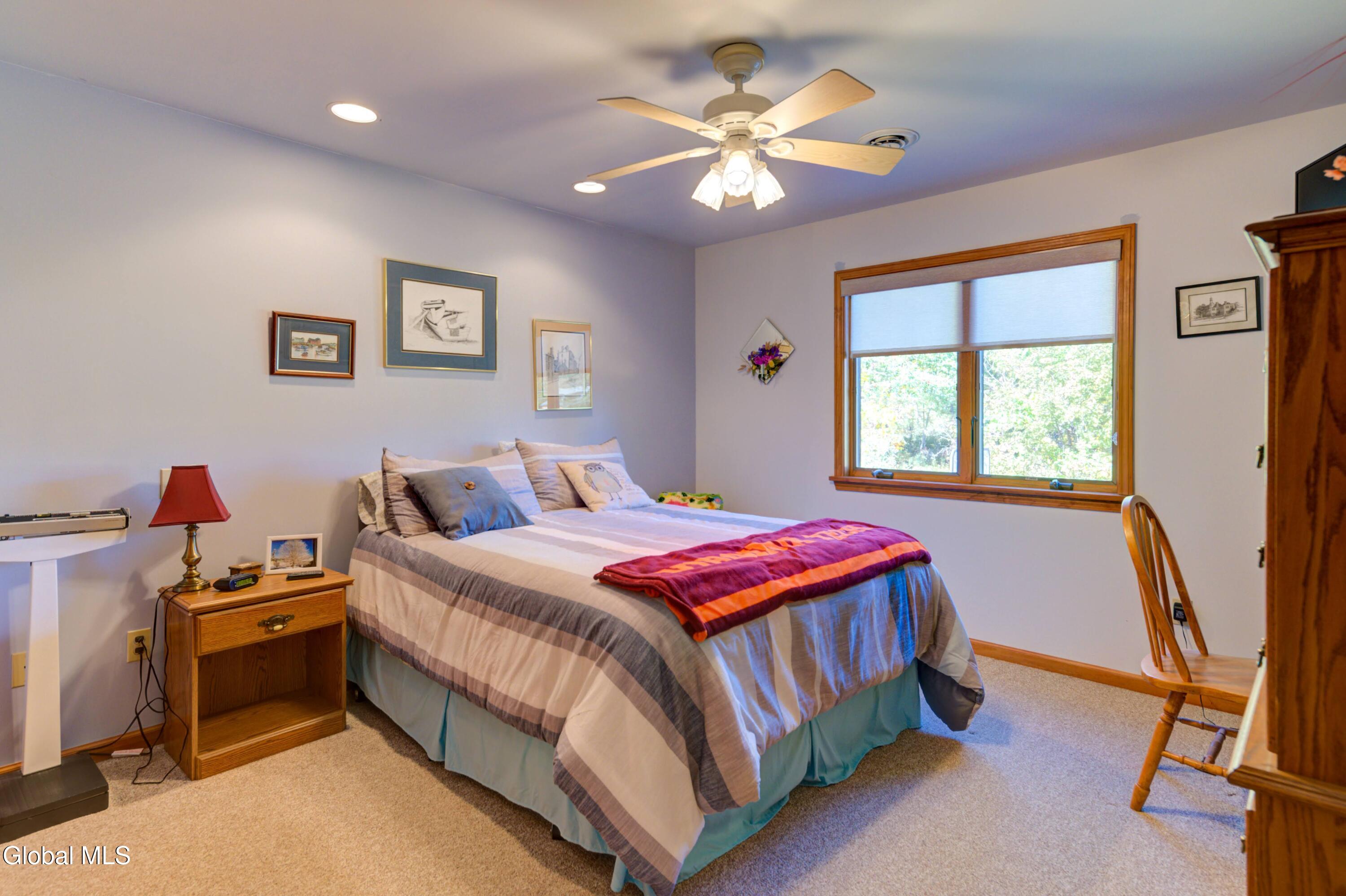121 Cranberry Creek Road