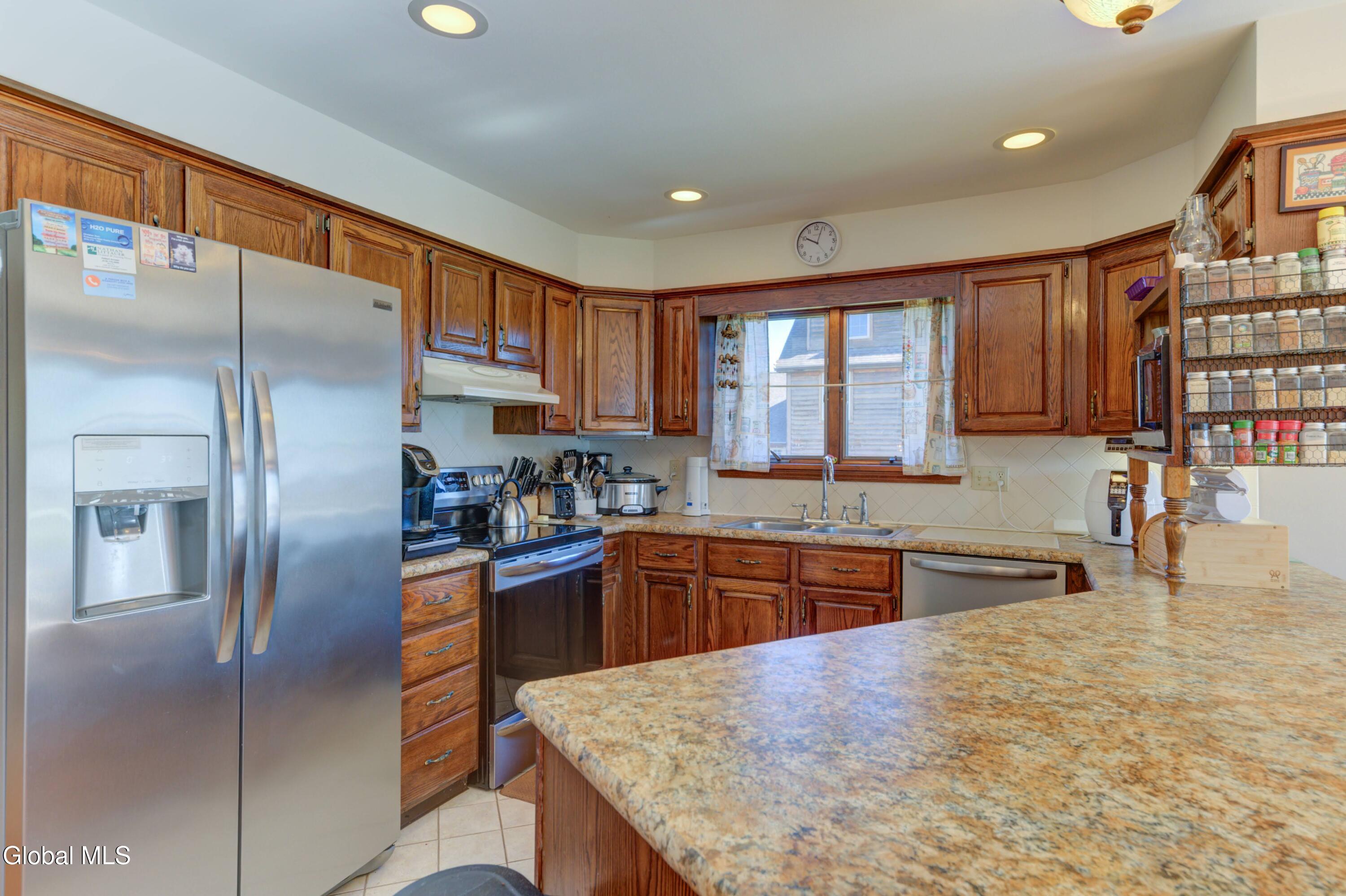 121 Cranberry Creek Road