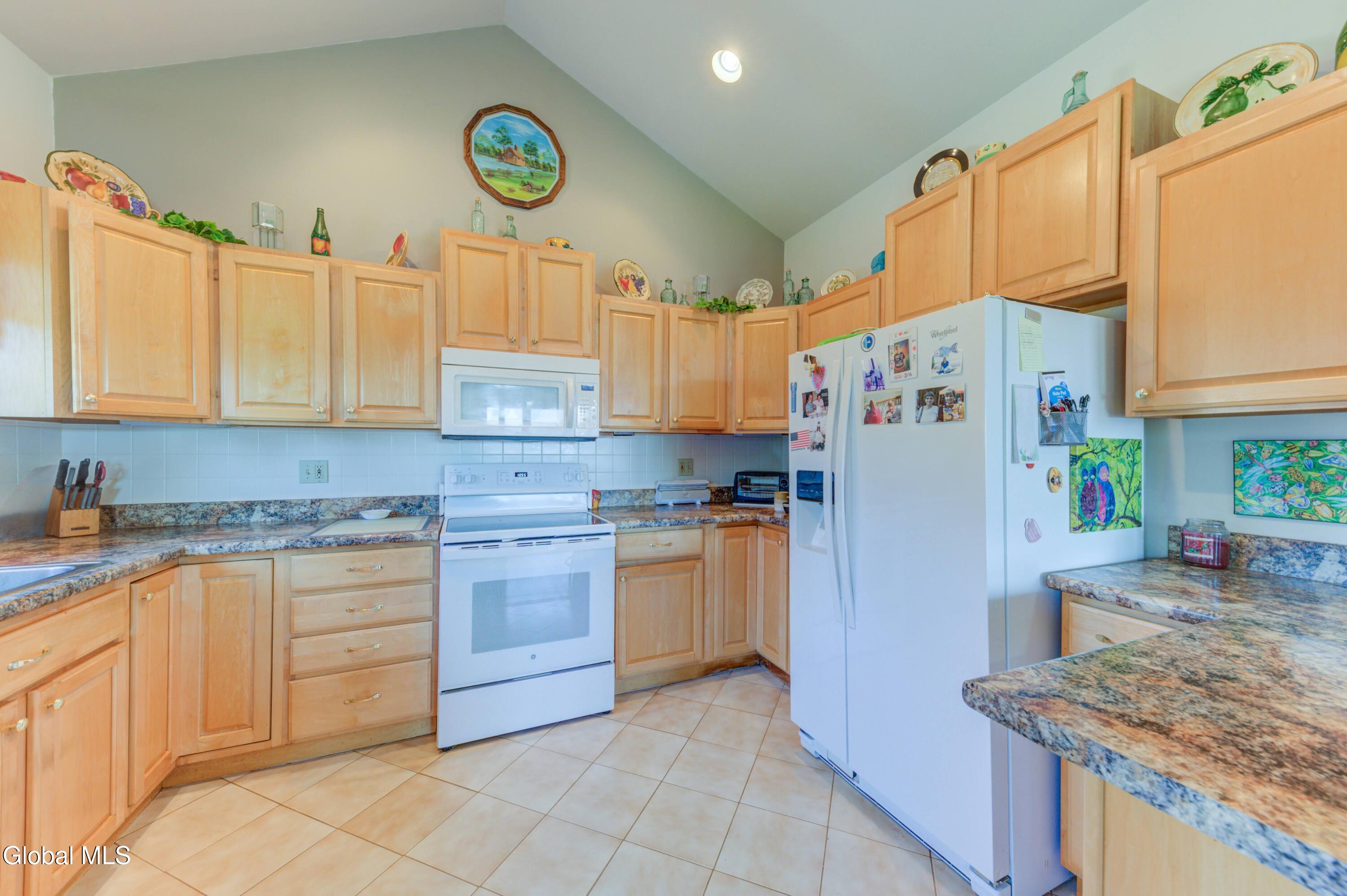 121 Cranberry Creek Road