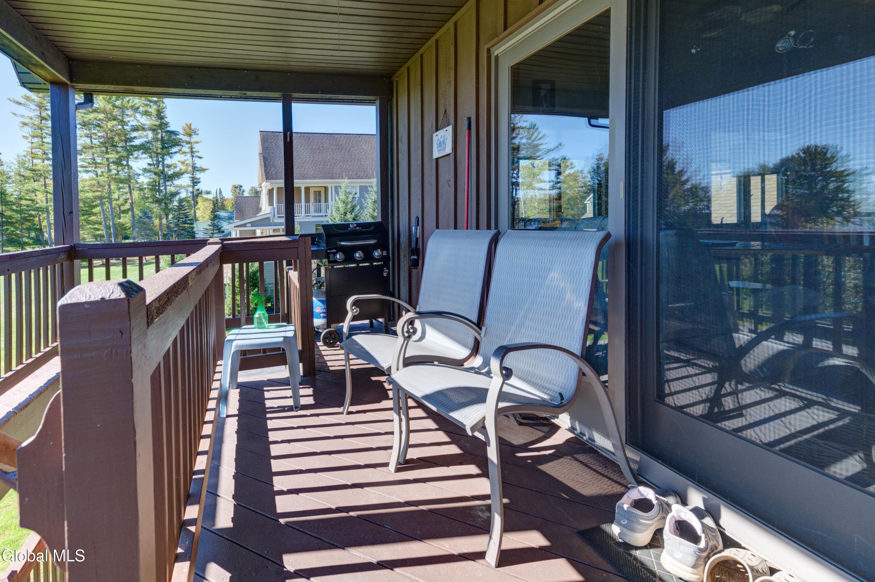 121 Cranberry Creek Road
