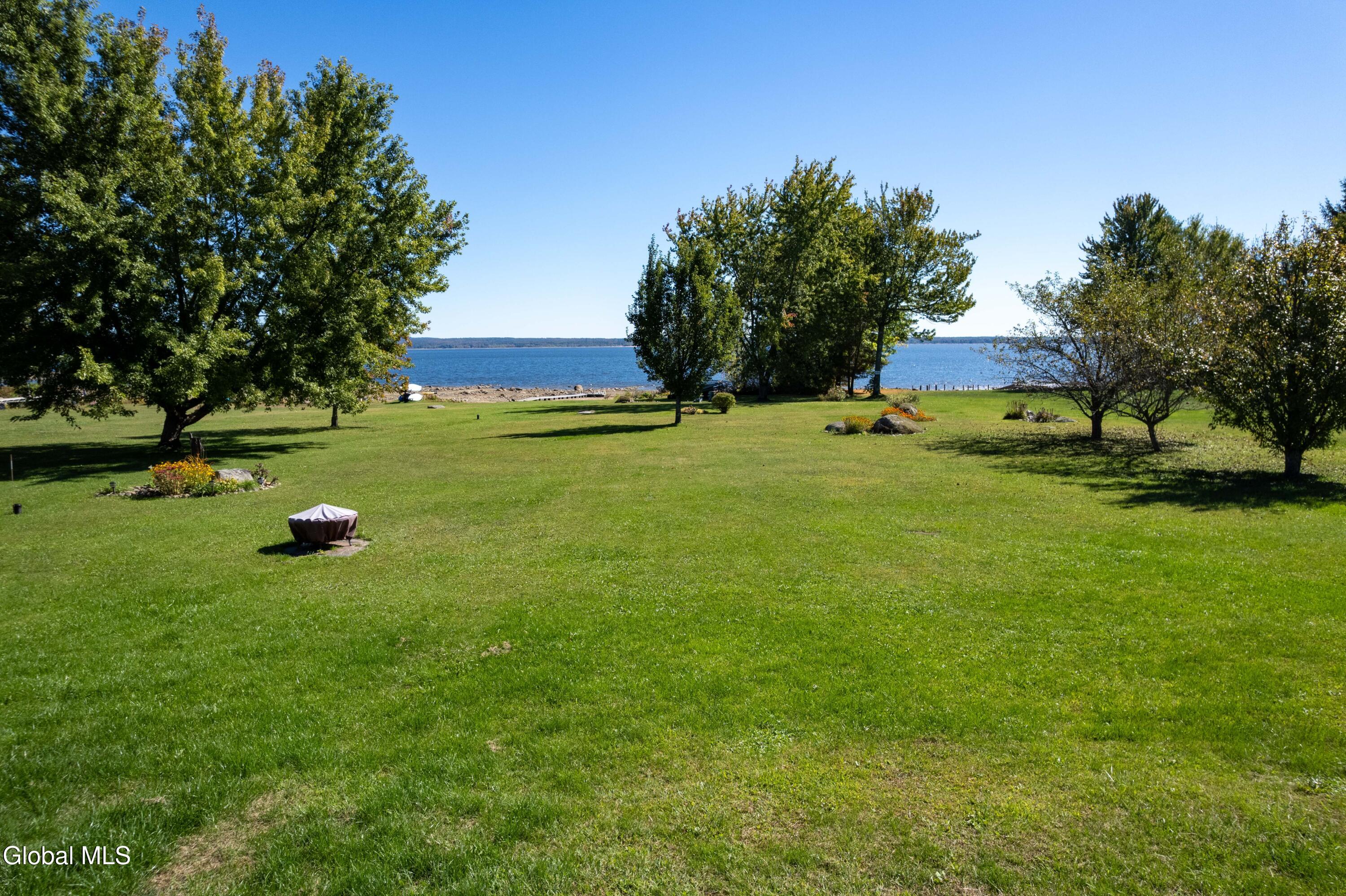 121 Cranberry Creek Road