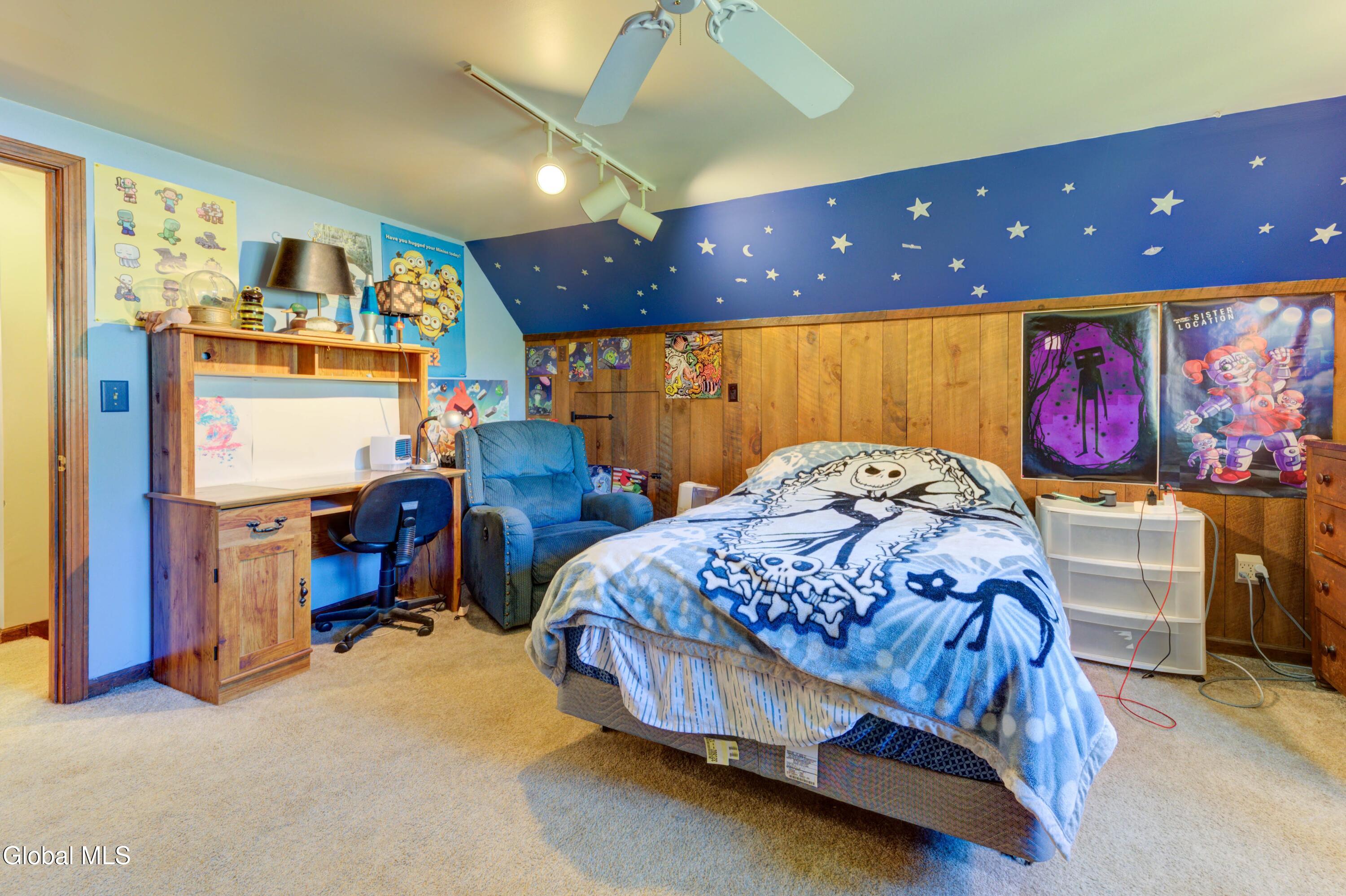 121 Cranberry Creek Road