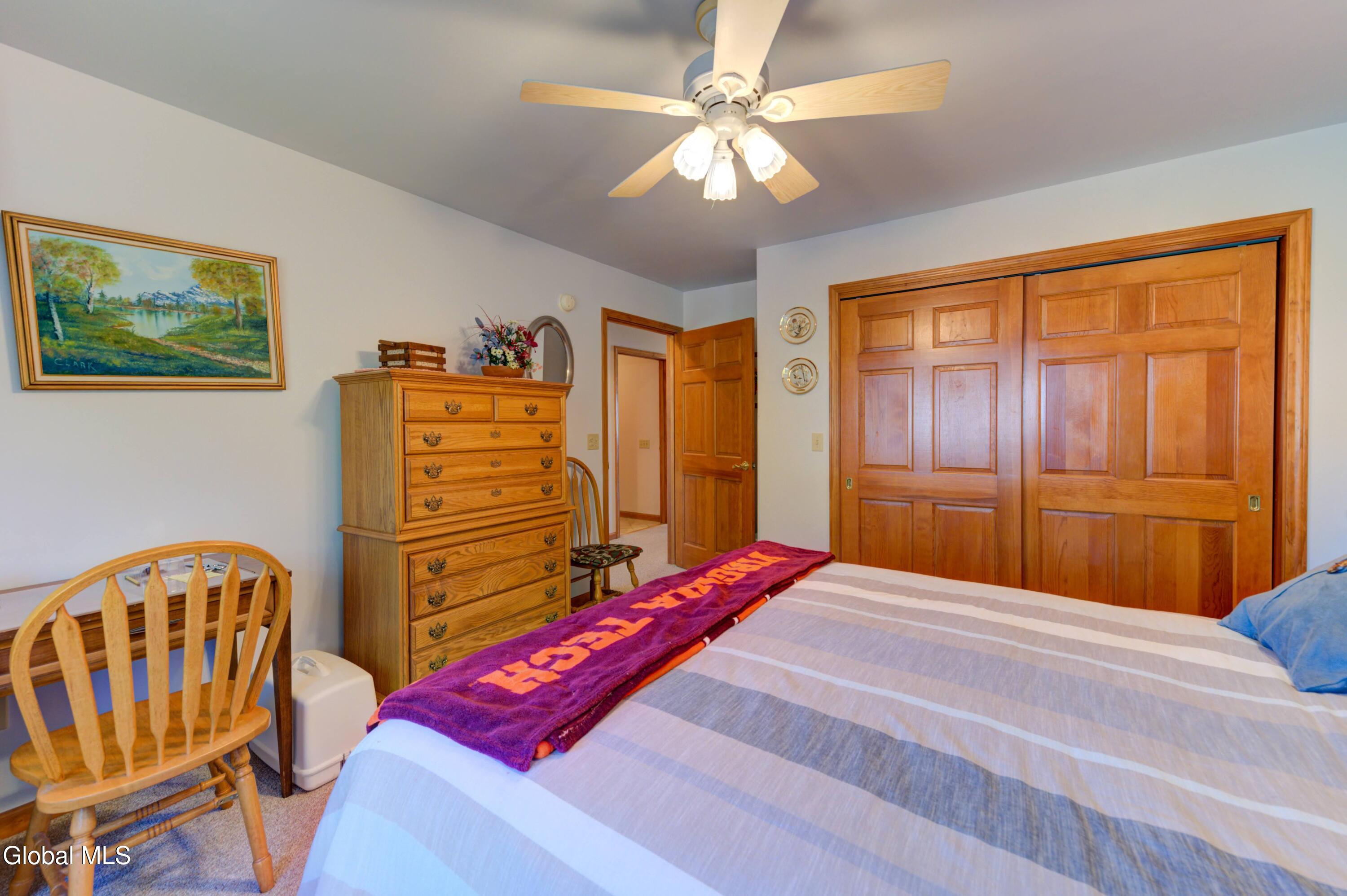 121 Cranberry Creek Road