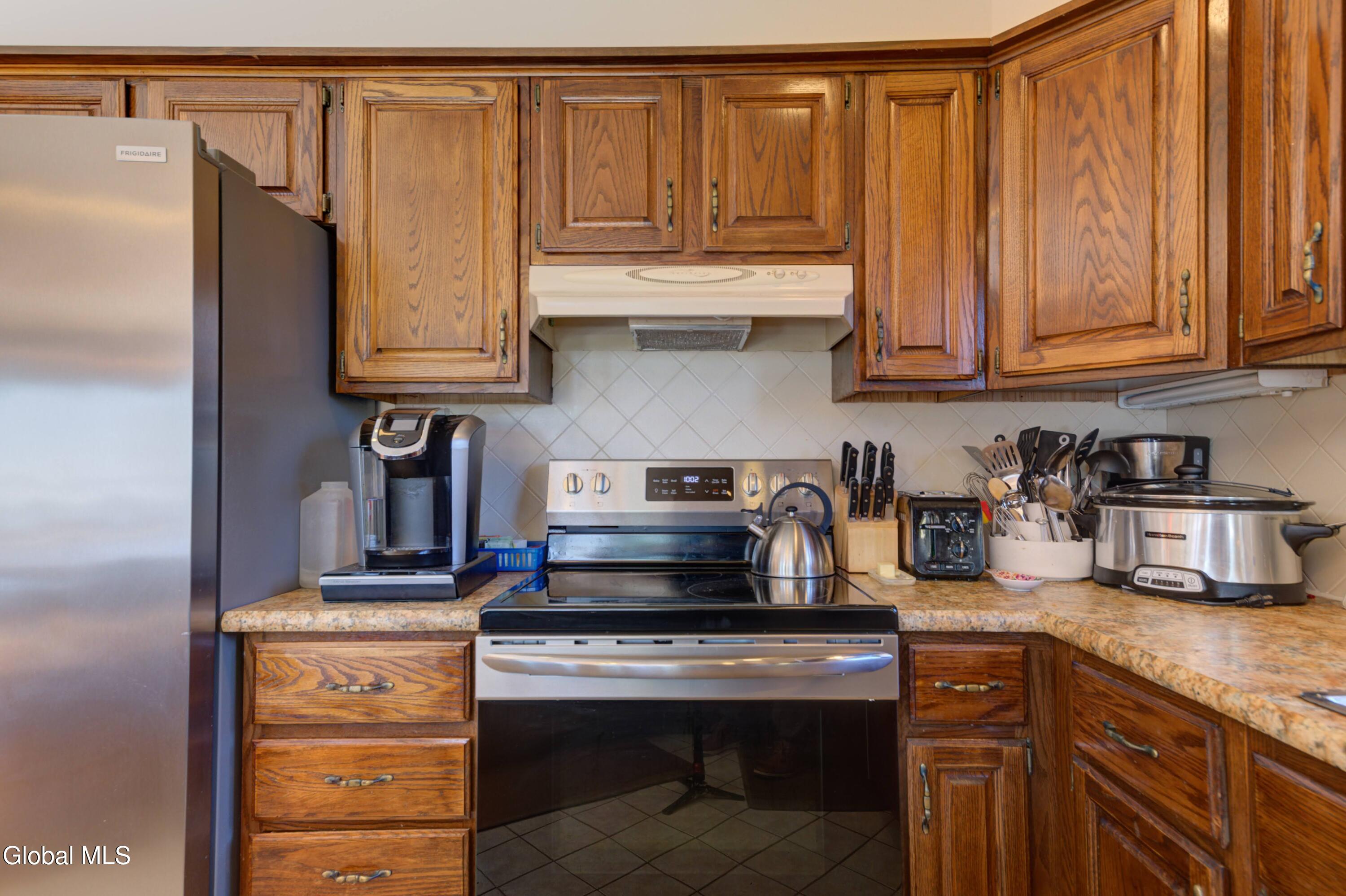 121 Cranberry Creek Road