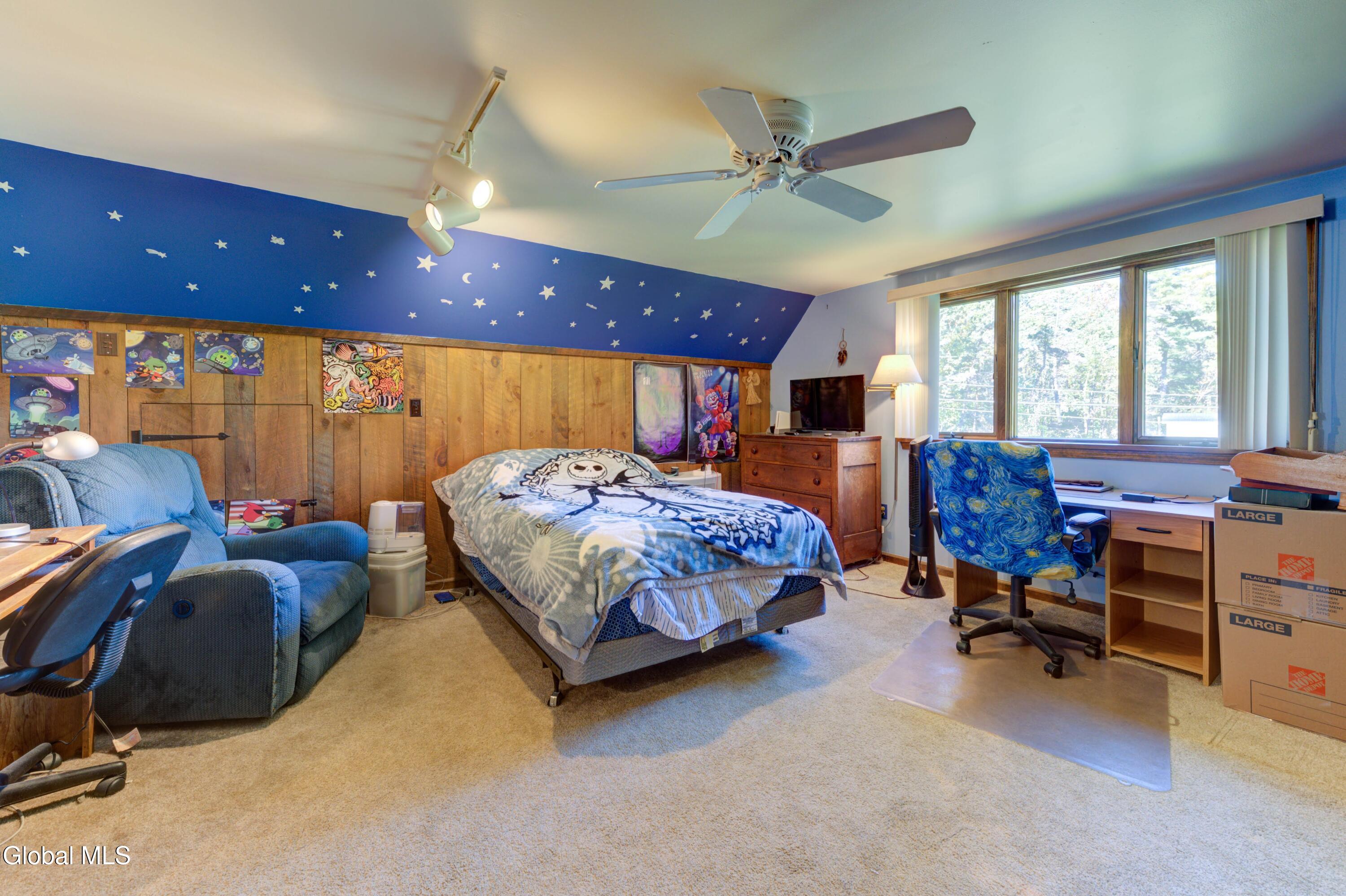 121 Cranberry Creek Road