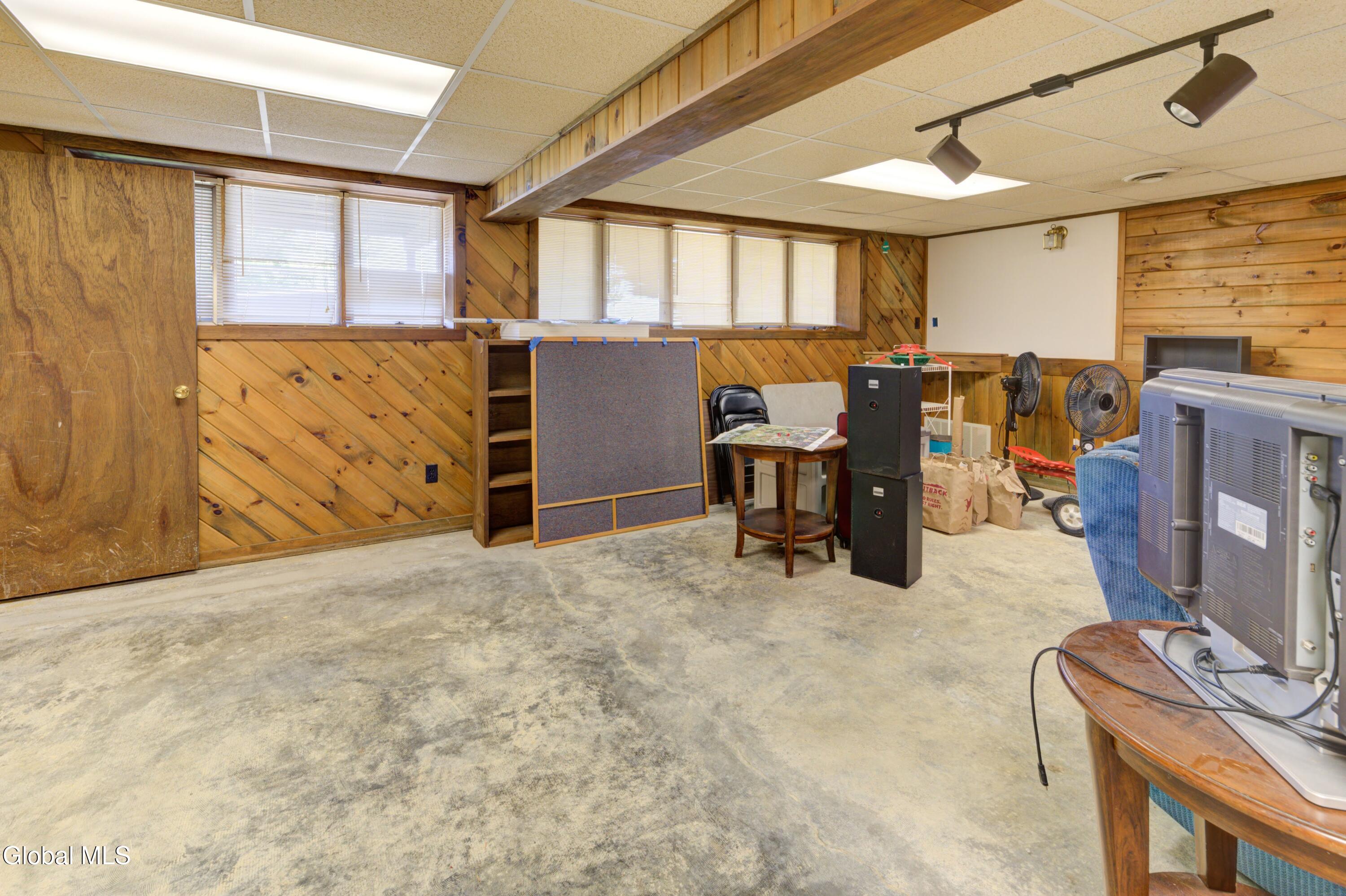 121 Cranberry Creek Road