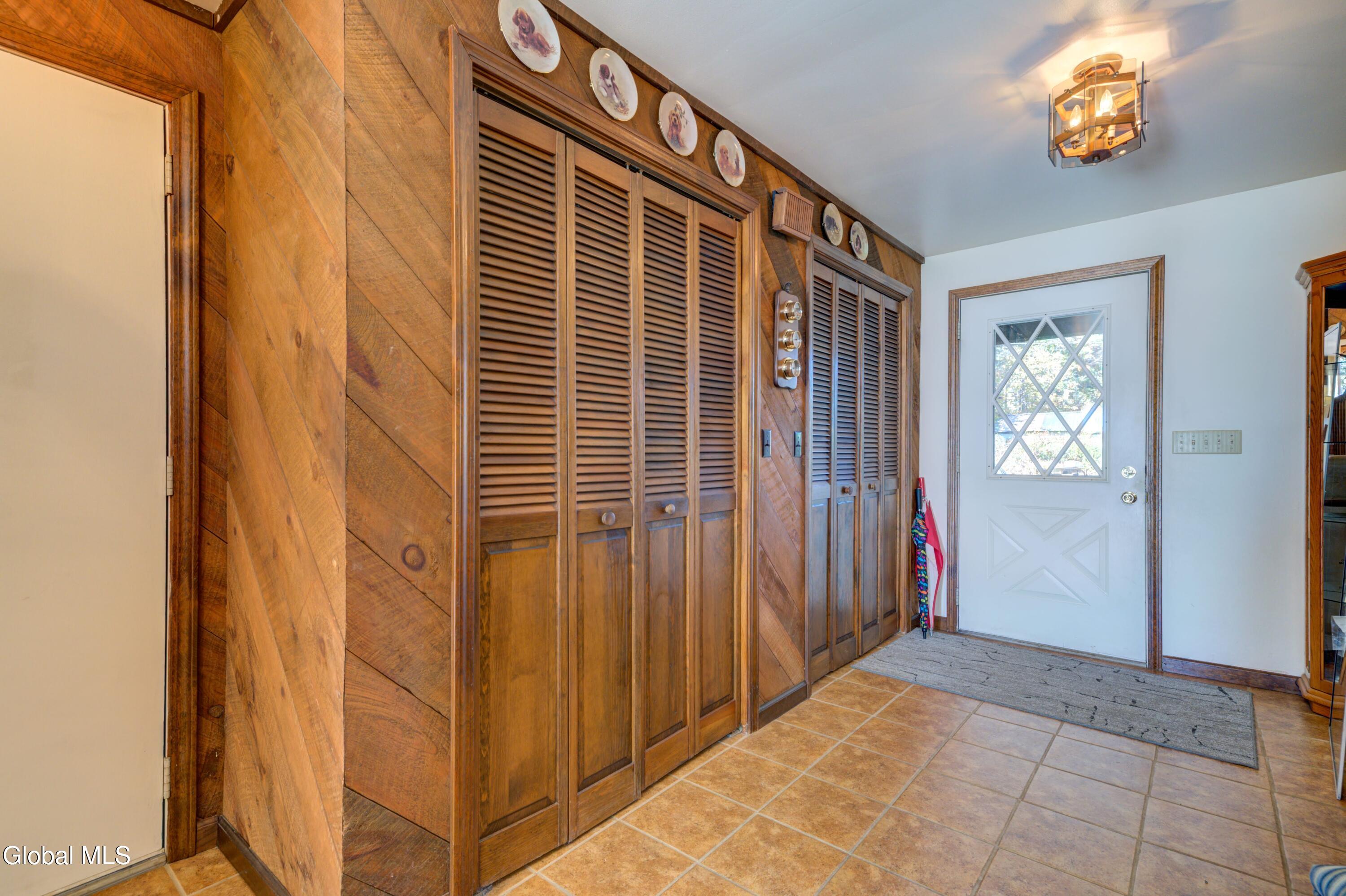 121 Cranberry Creek Road