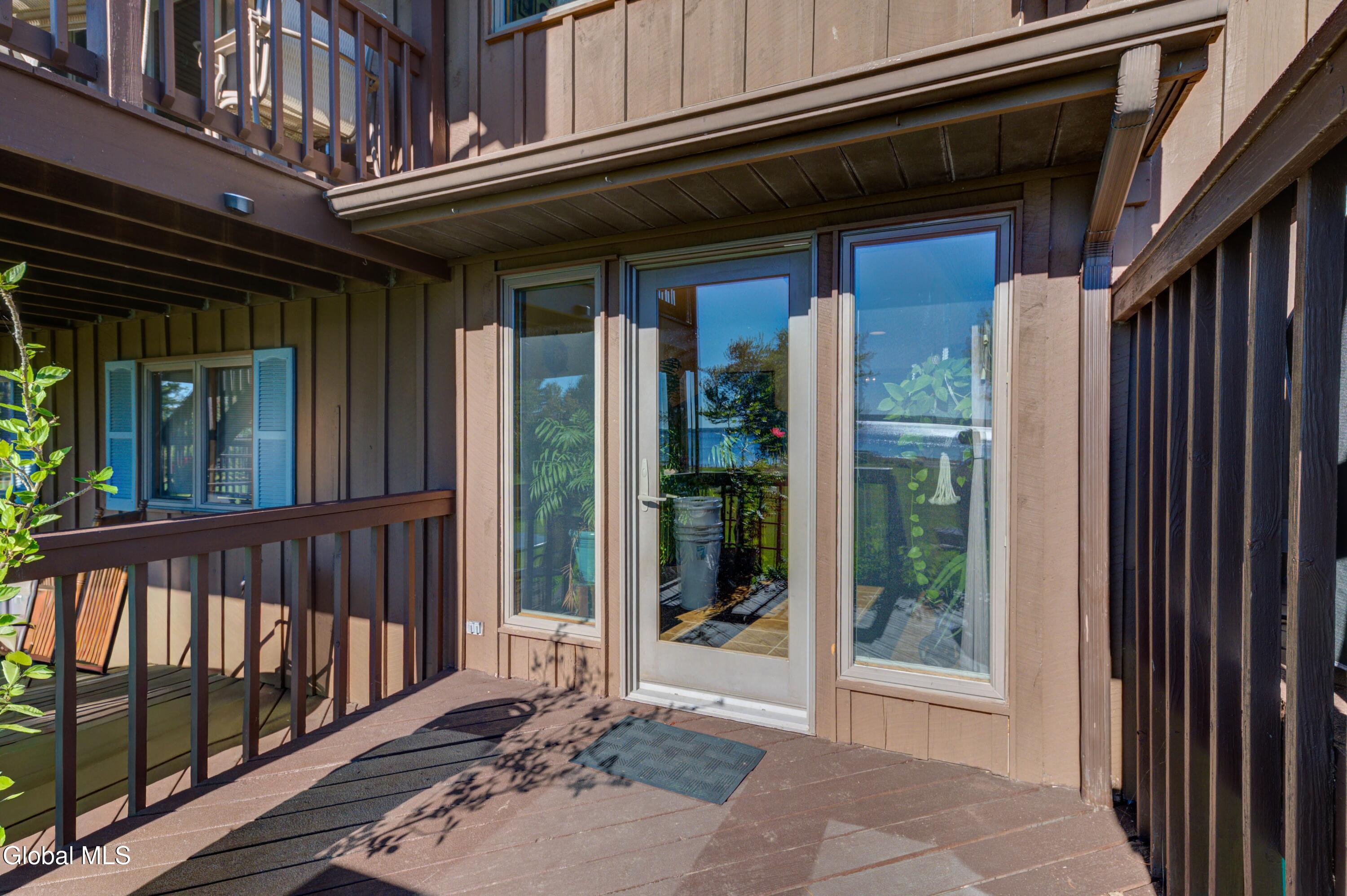 121 Cranberry Creek Road