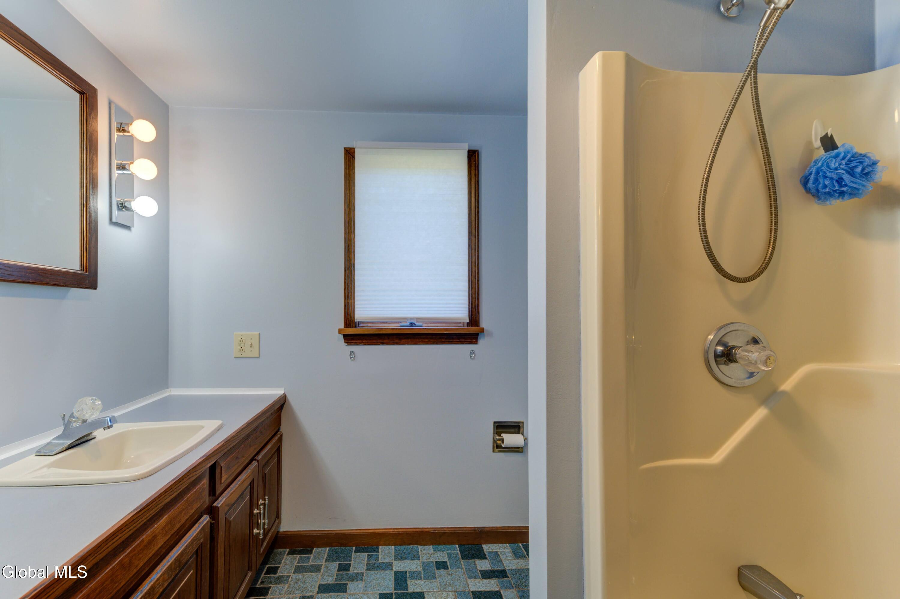 121 Cranberry Creek Road