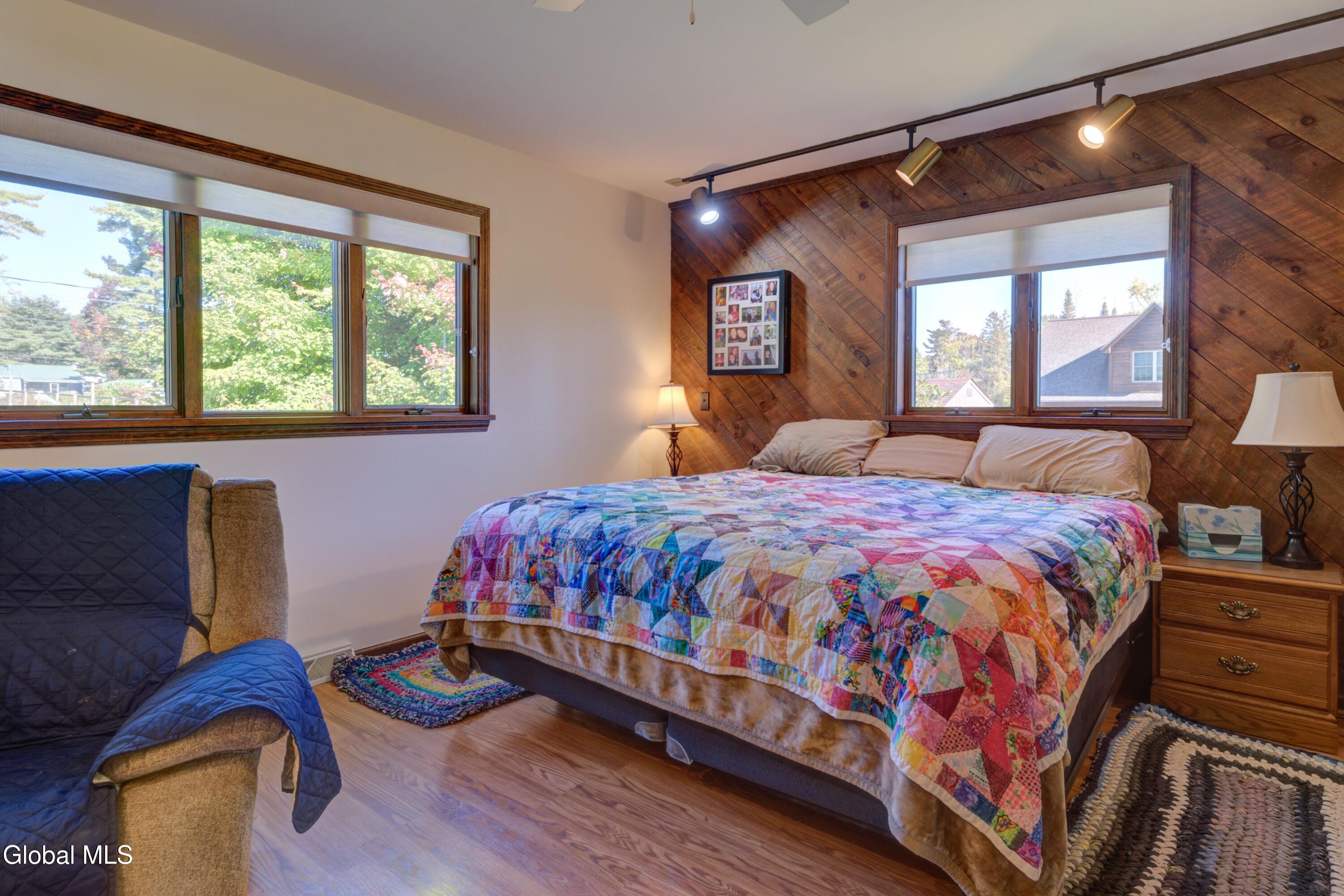 121 Cranberry Creek Road