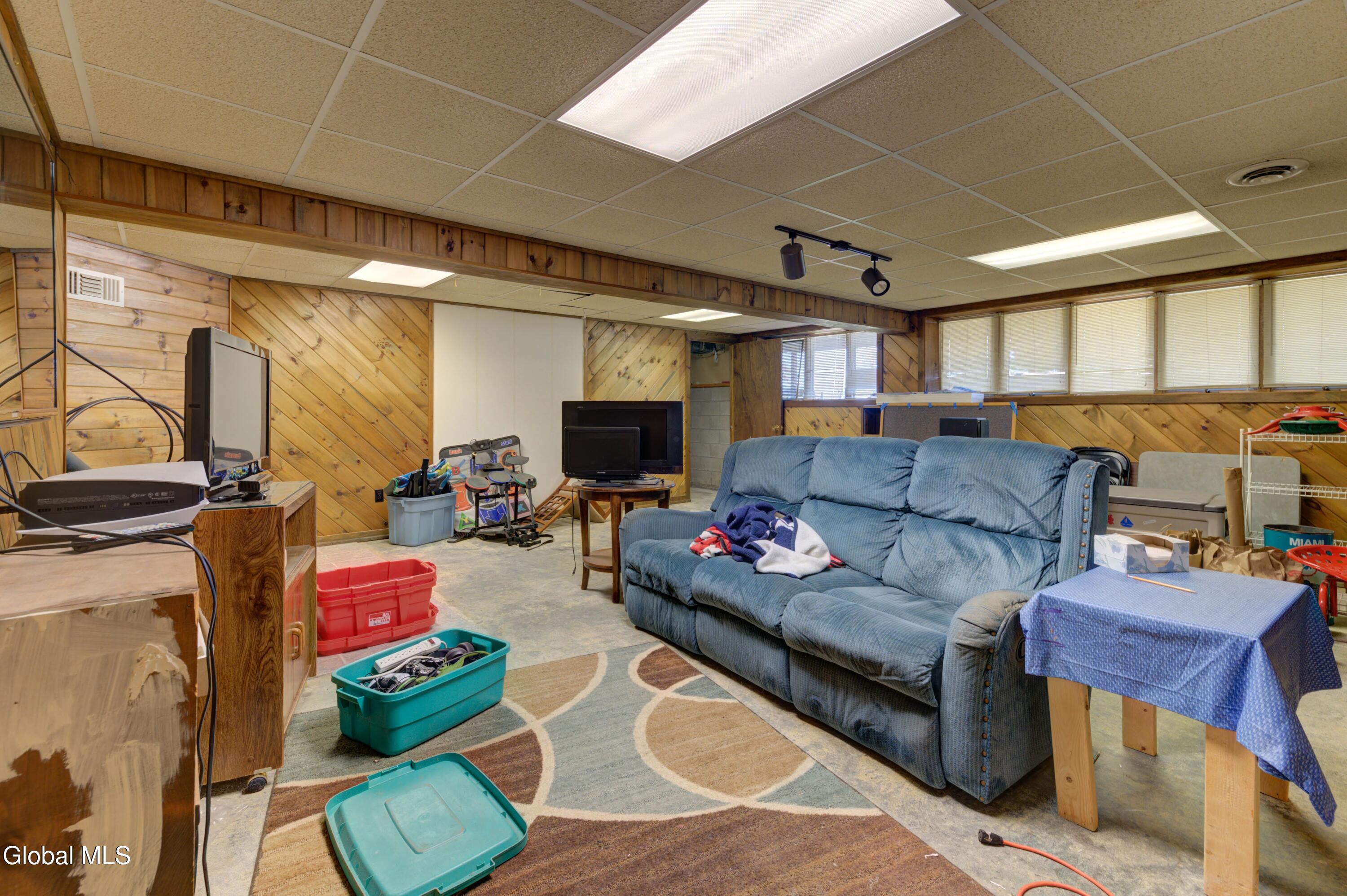 121 Cranberry Creek Road