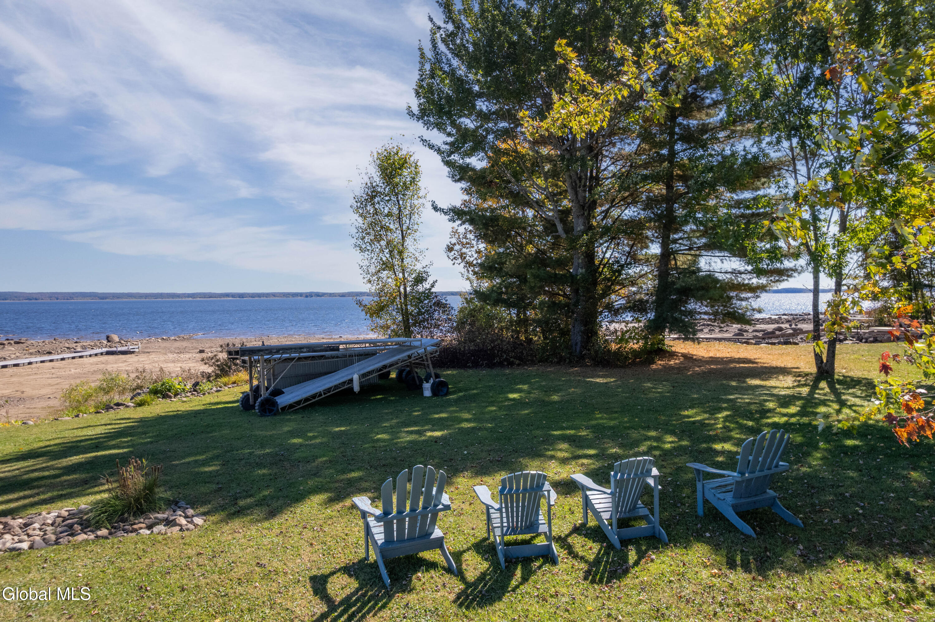 121 Cranberry Creek Road
