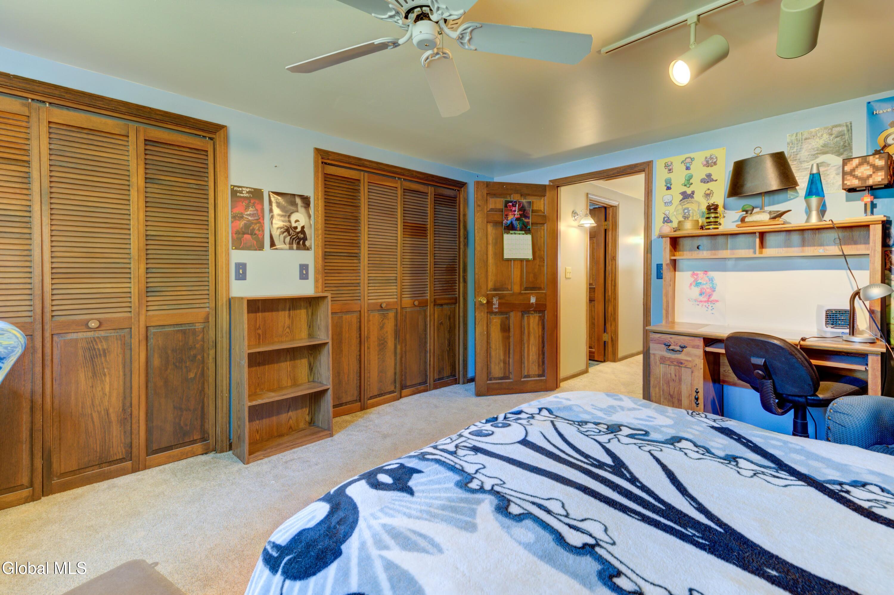 121 Cranberry Creek Road