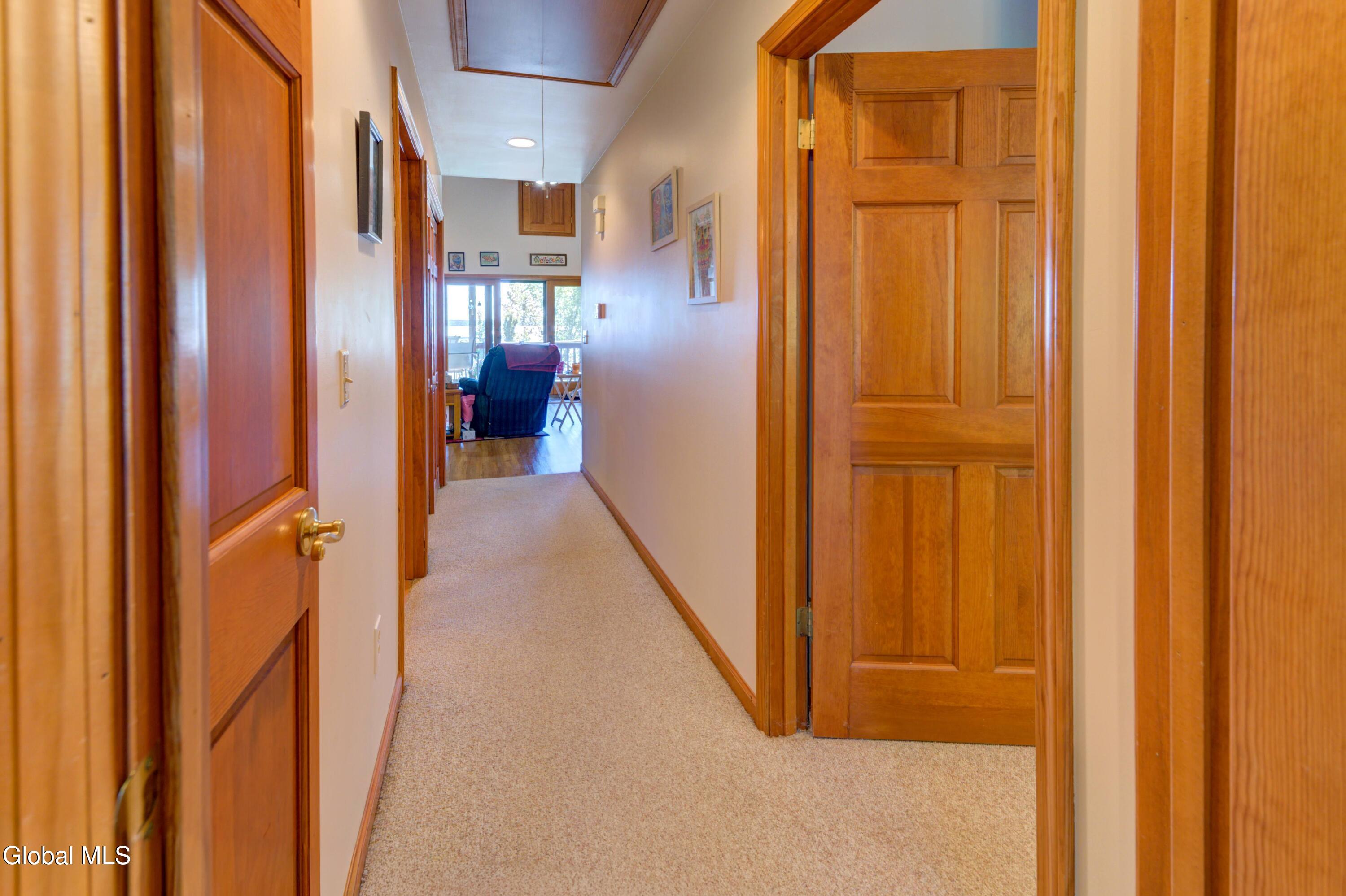 121 Cranberry Creek Road