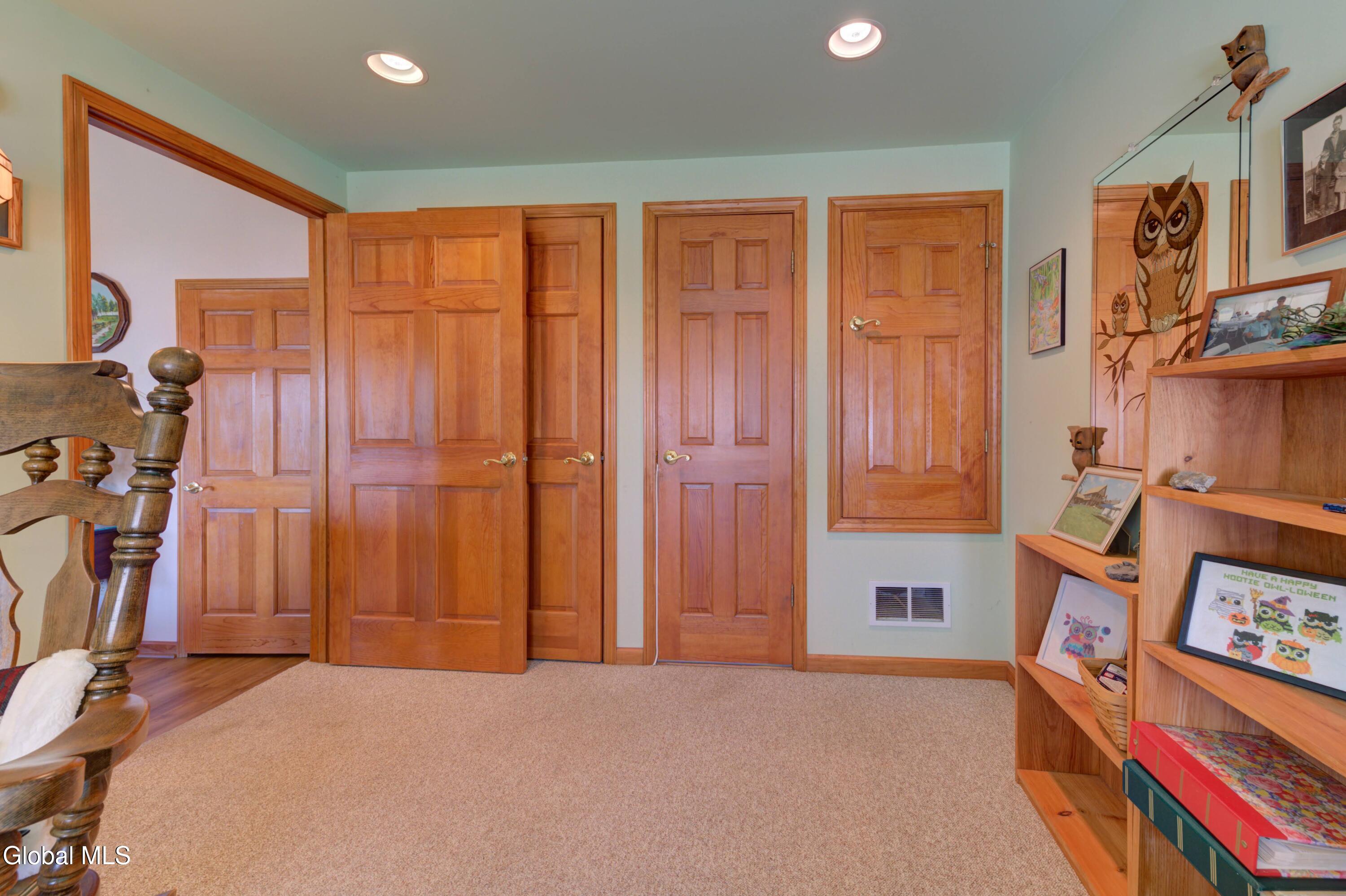 121 Cranberry Creek Road