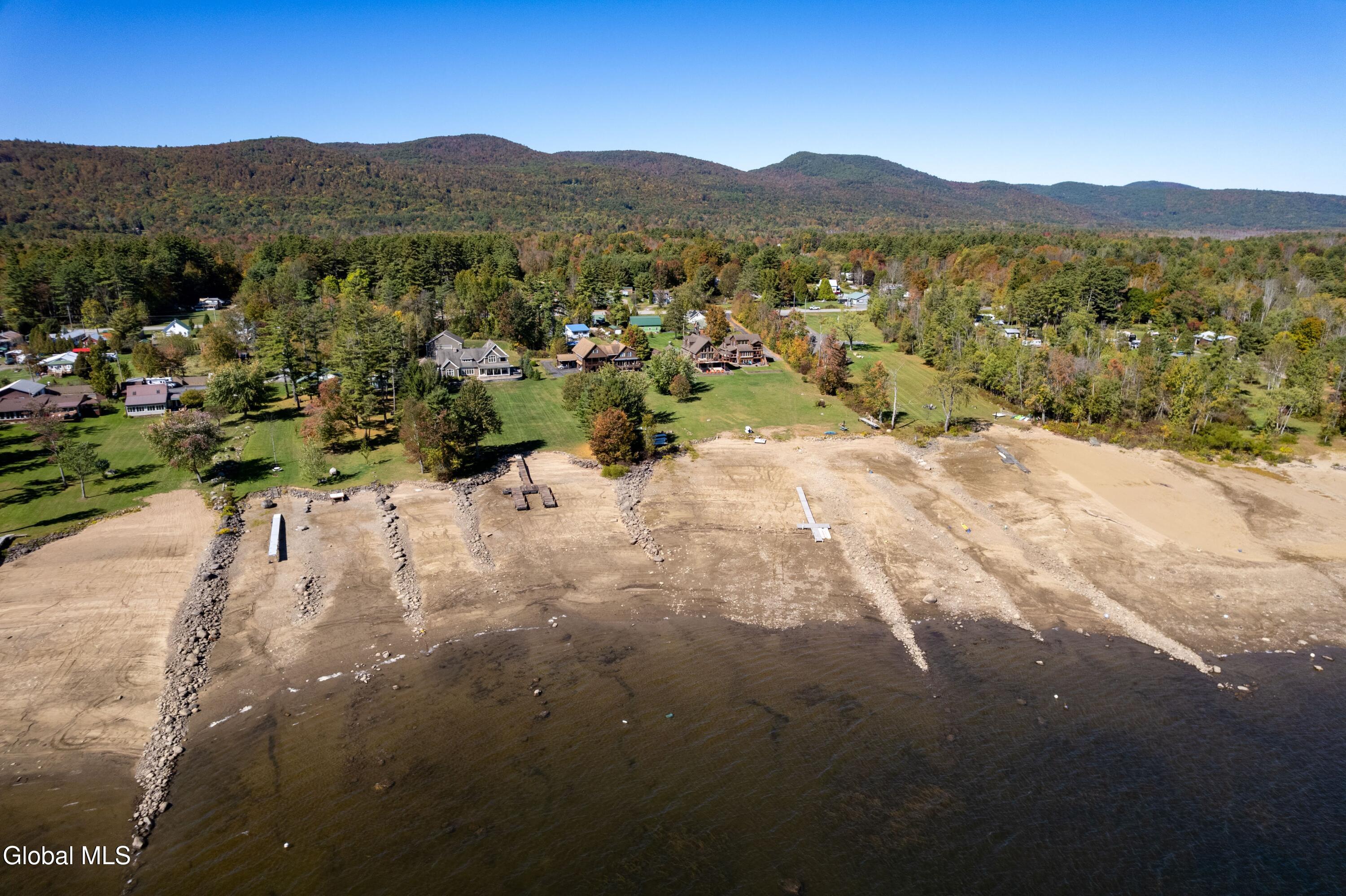 121 Cranberry Creek Road