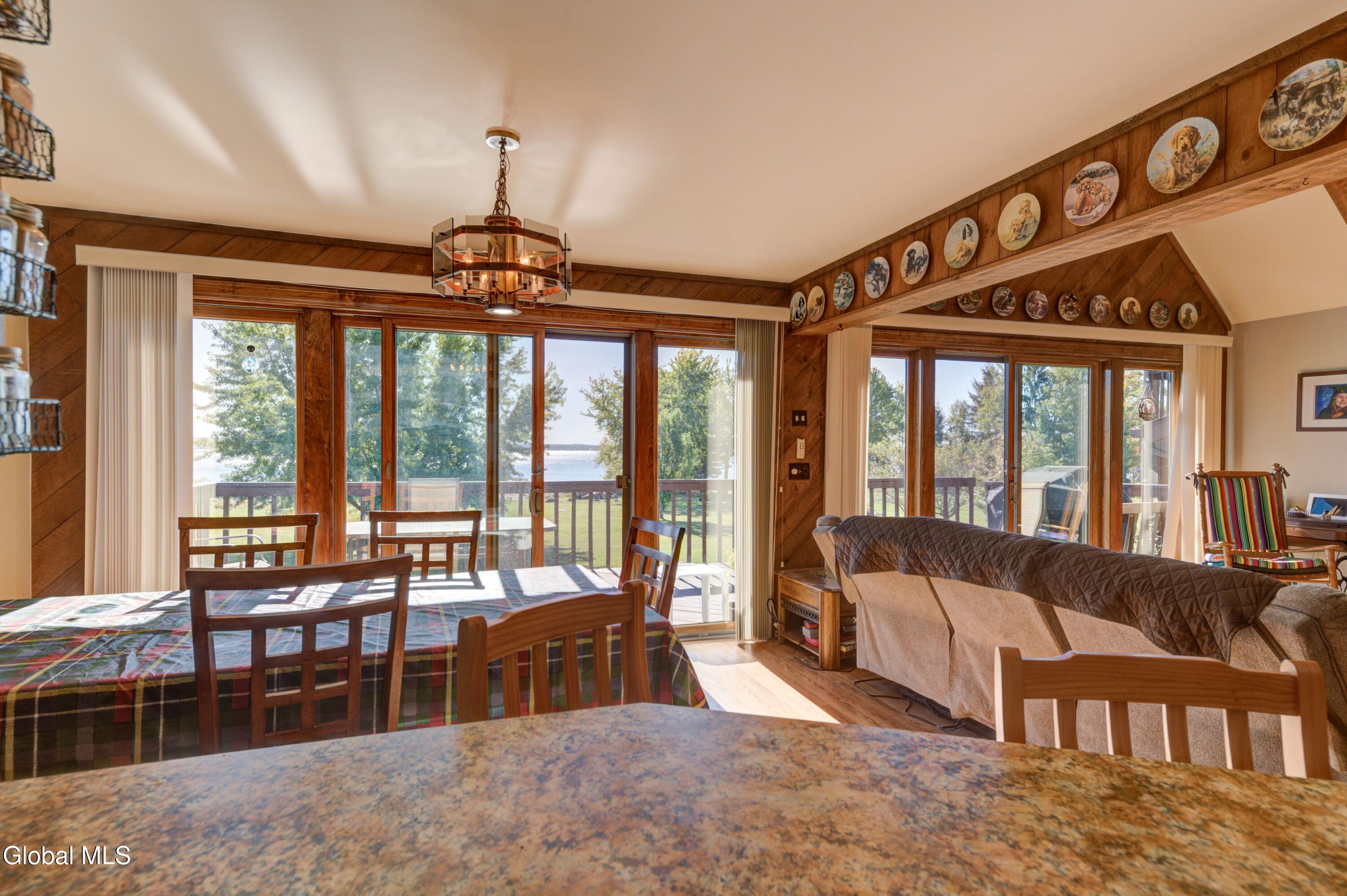 121 Cranberry Creek Road