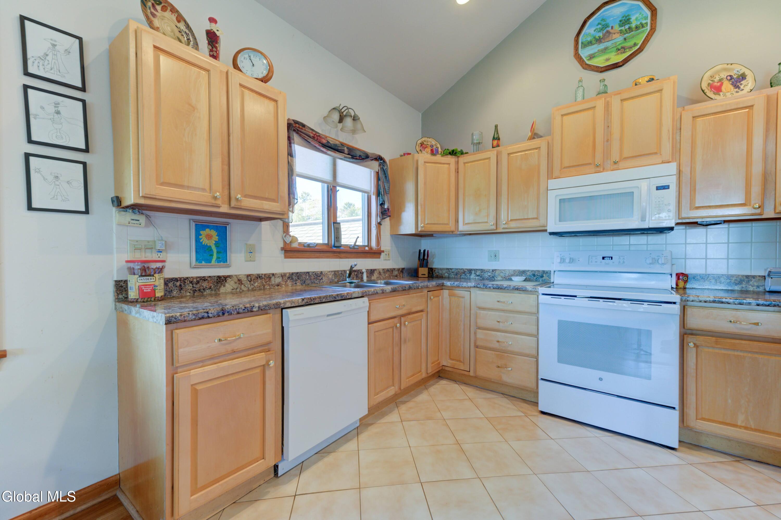 121 Cranberry Creek Road