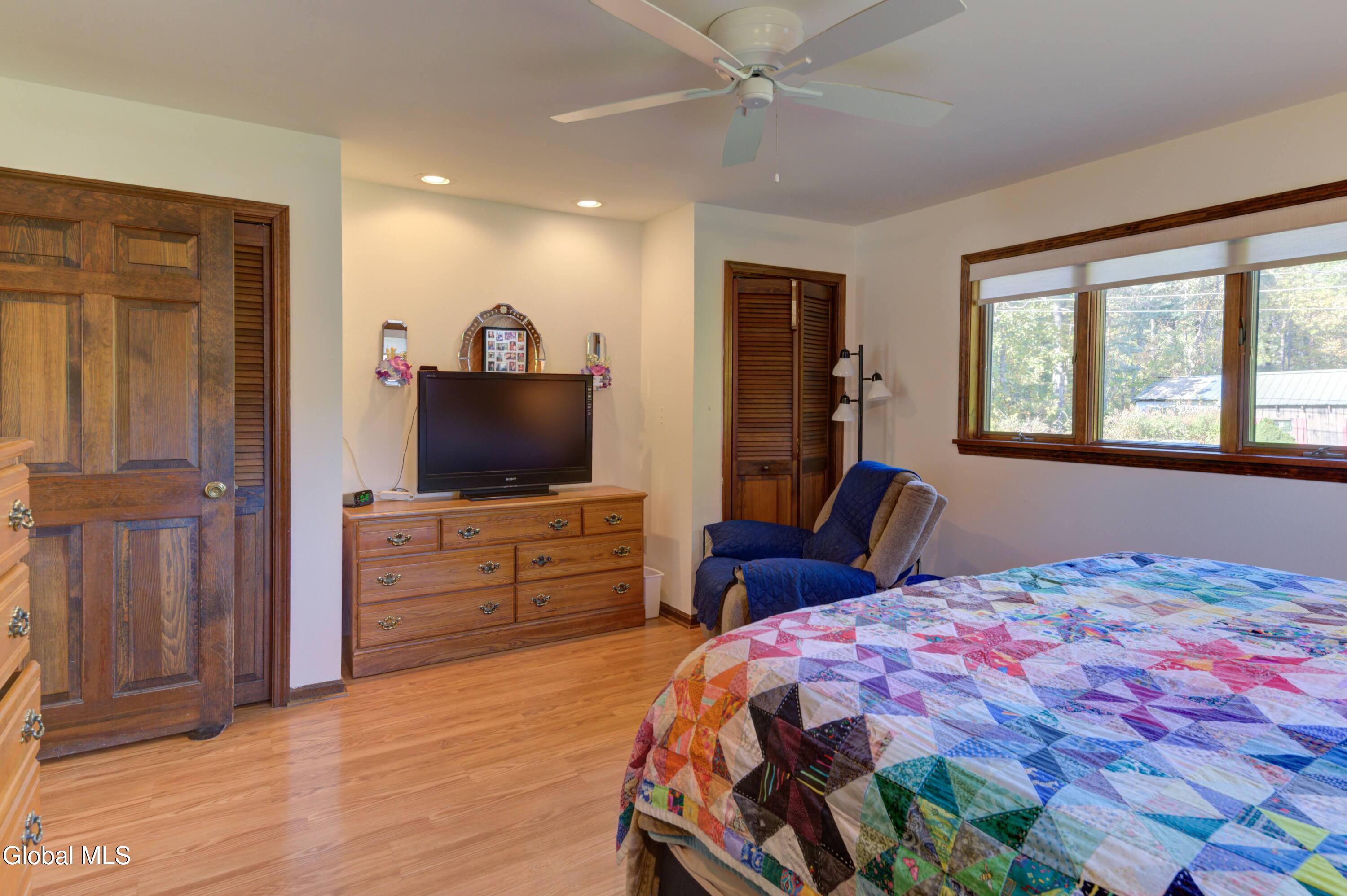 121 Cranberry Creek Road