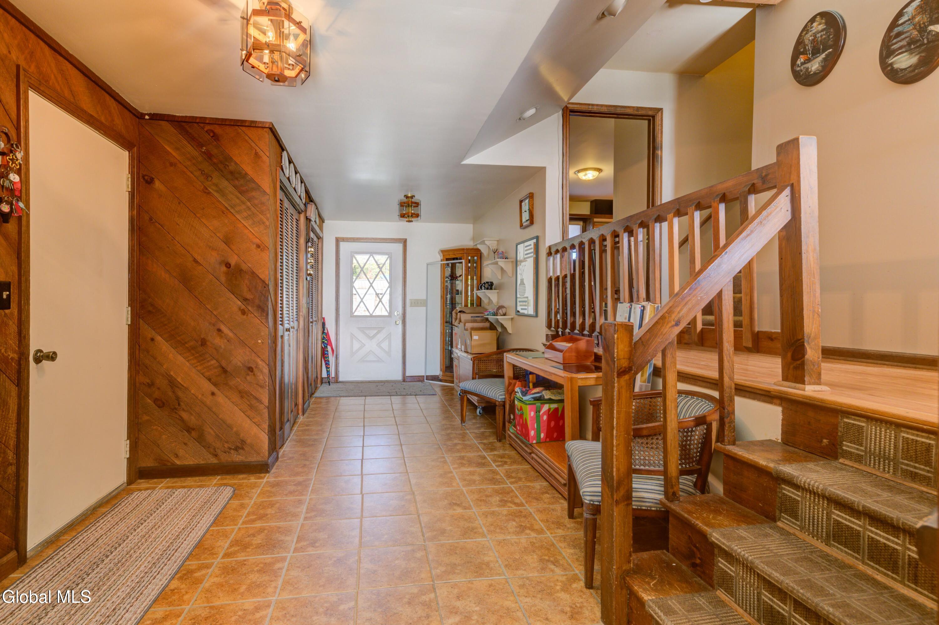 121 Cranberry Creek Road