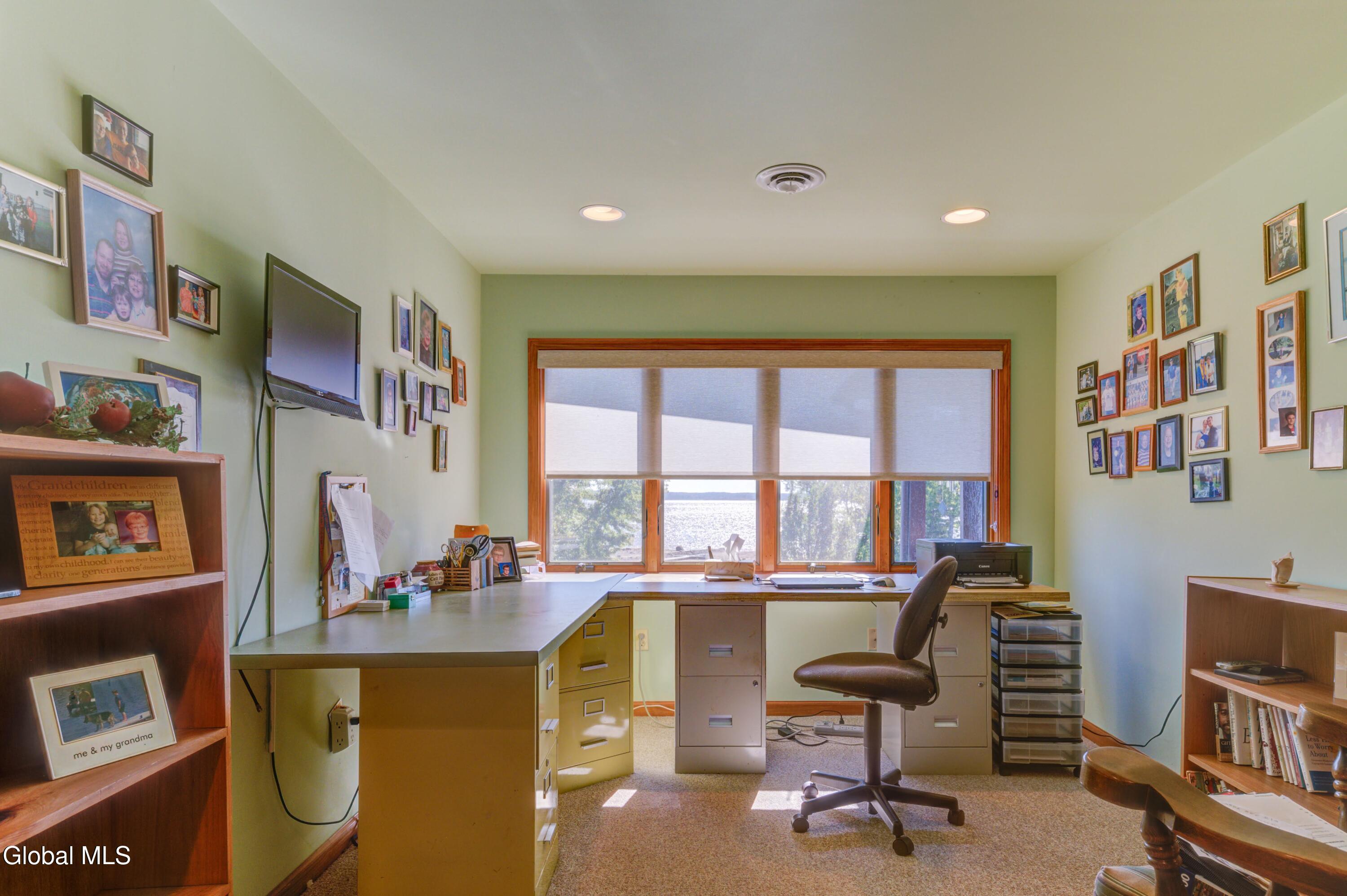 121 Cranberry Creek Road