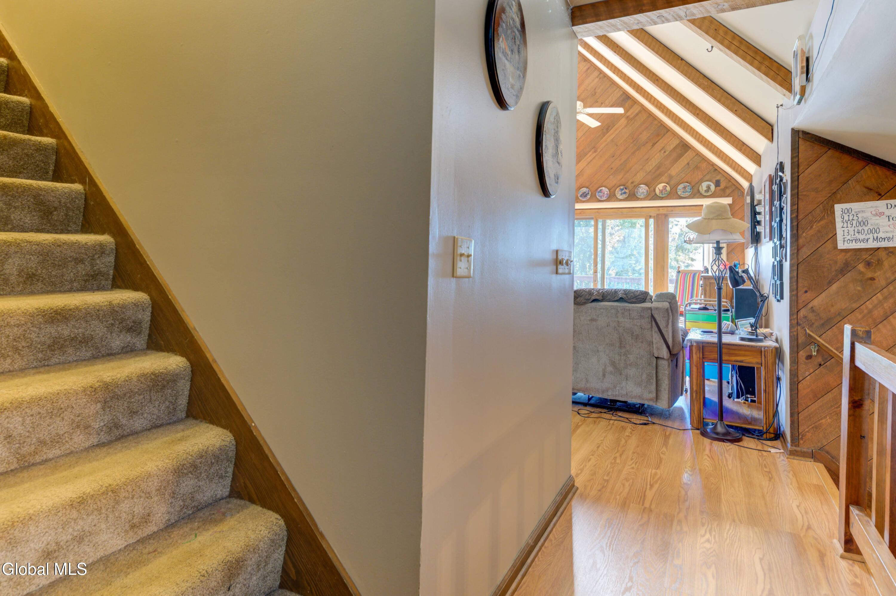 121 Cranberry Creek Road