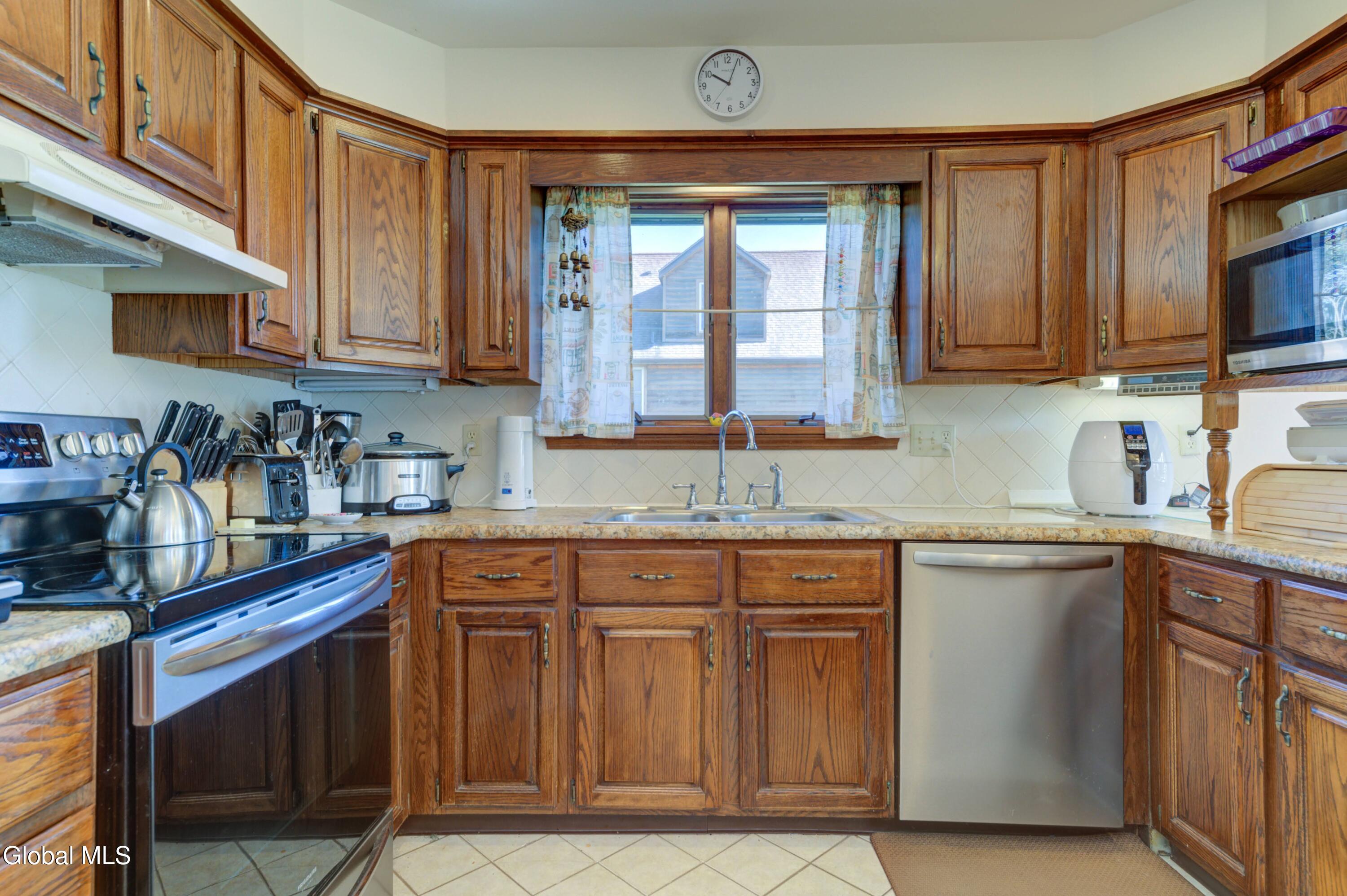 121 Cranberry Creek Road