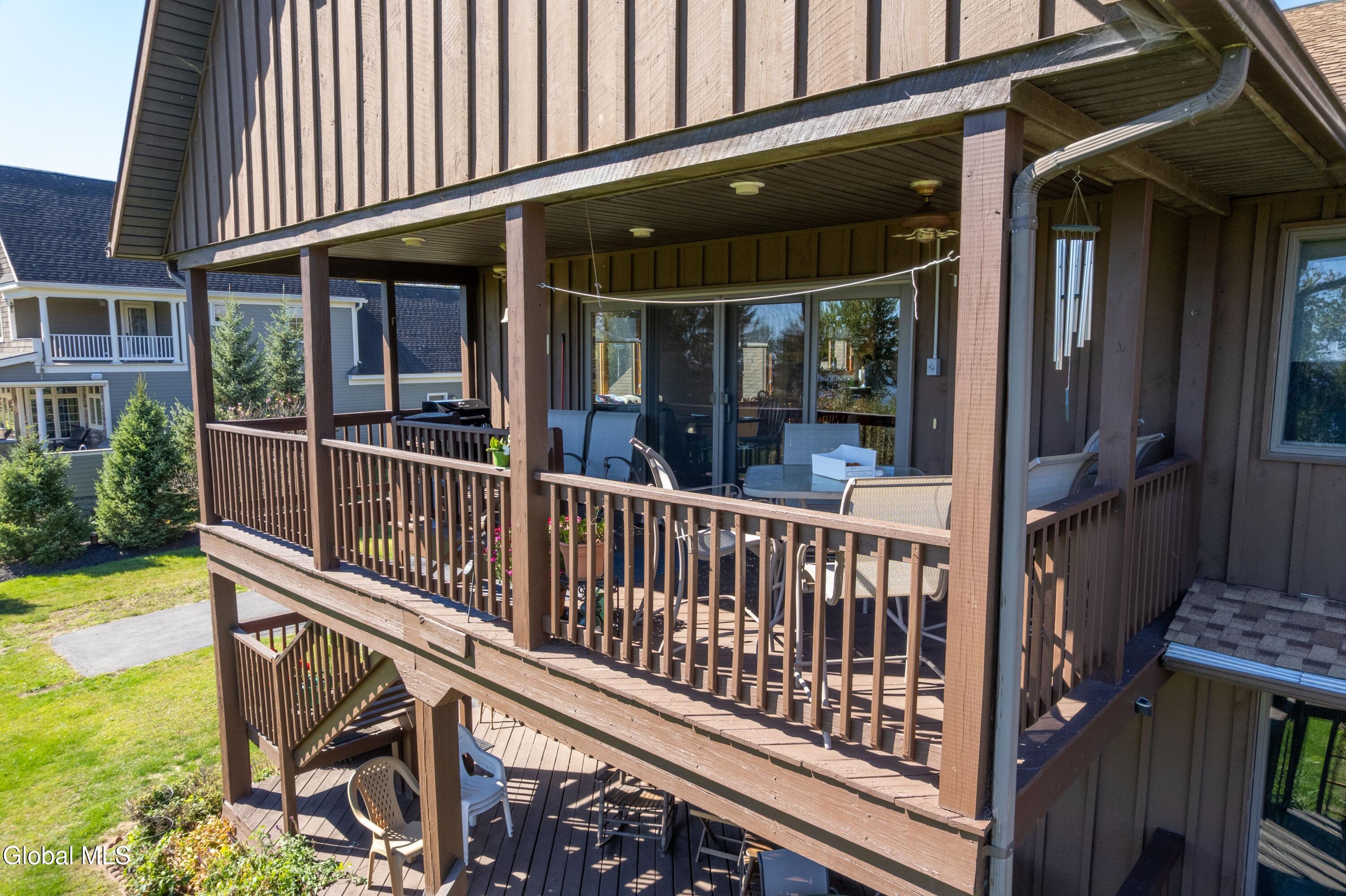 121 Cranberry Creek Road
