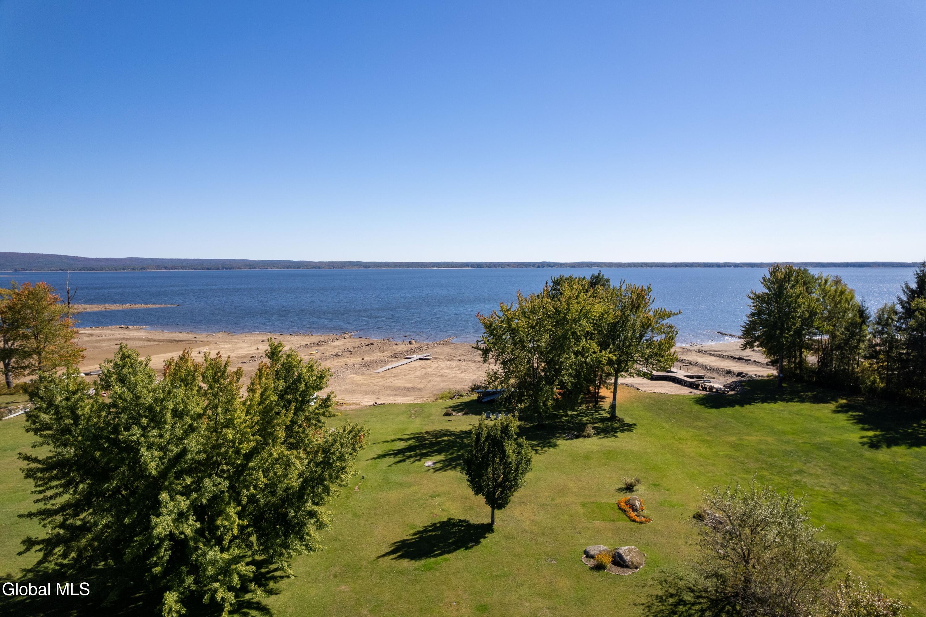121 Cranberry Creek Road