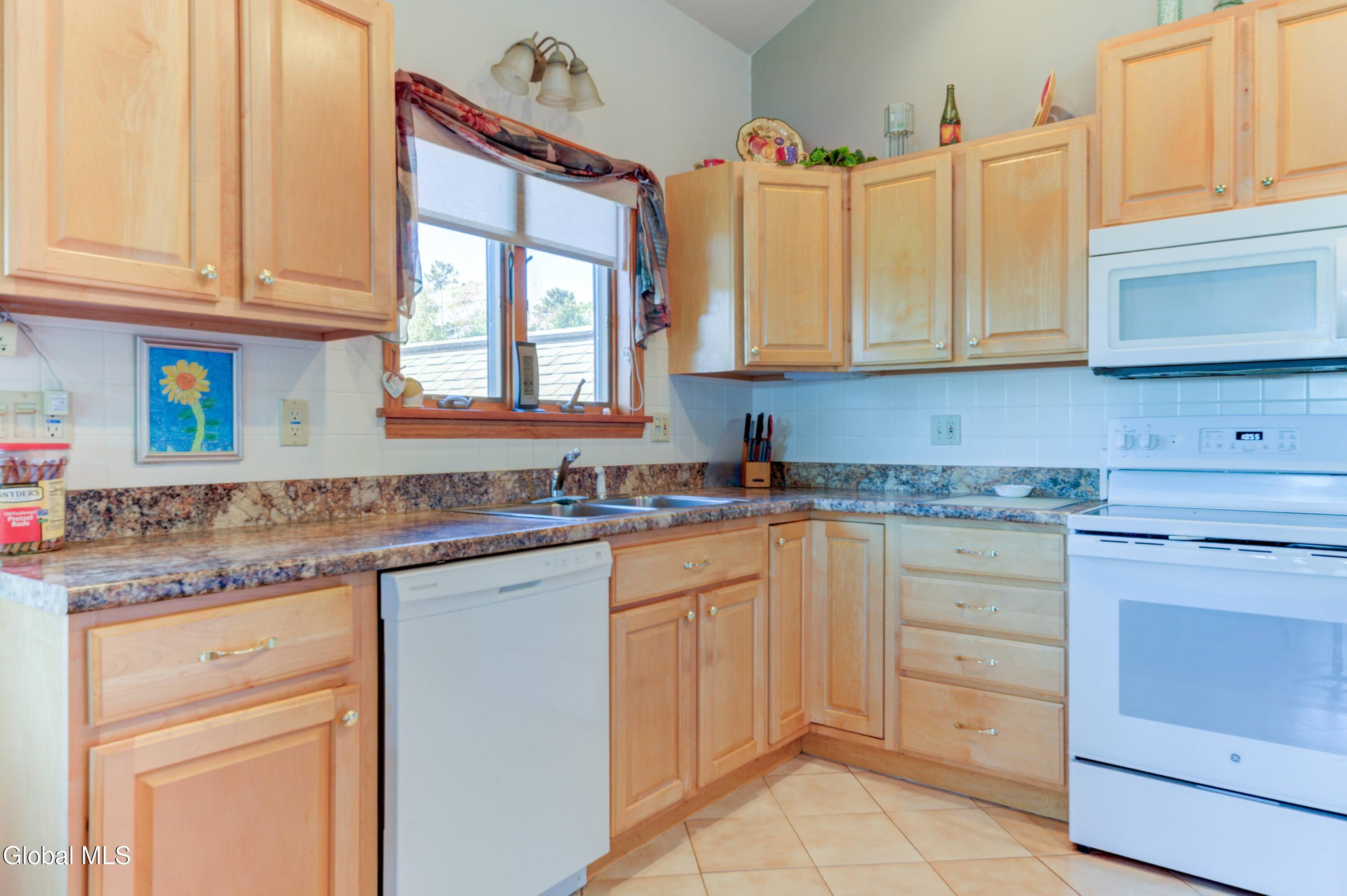 121 Cranberry Creek Road