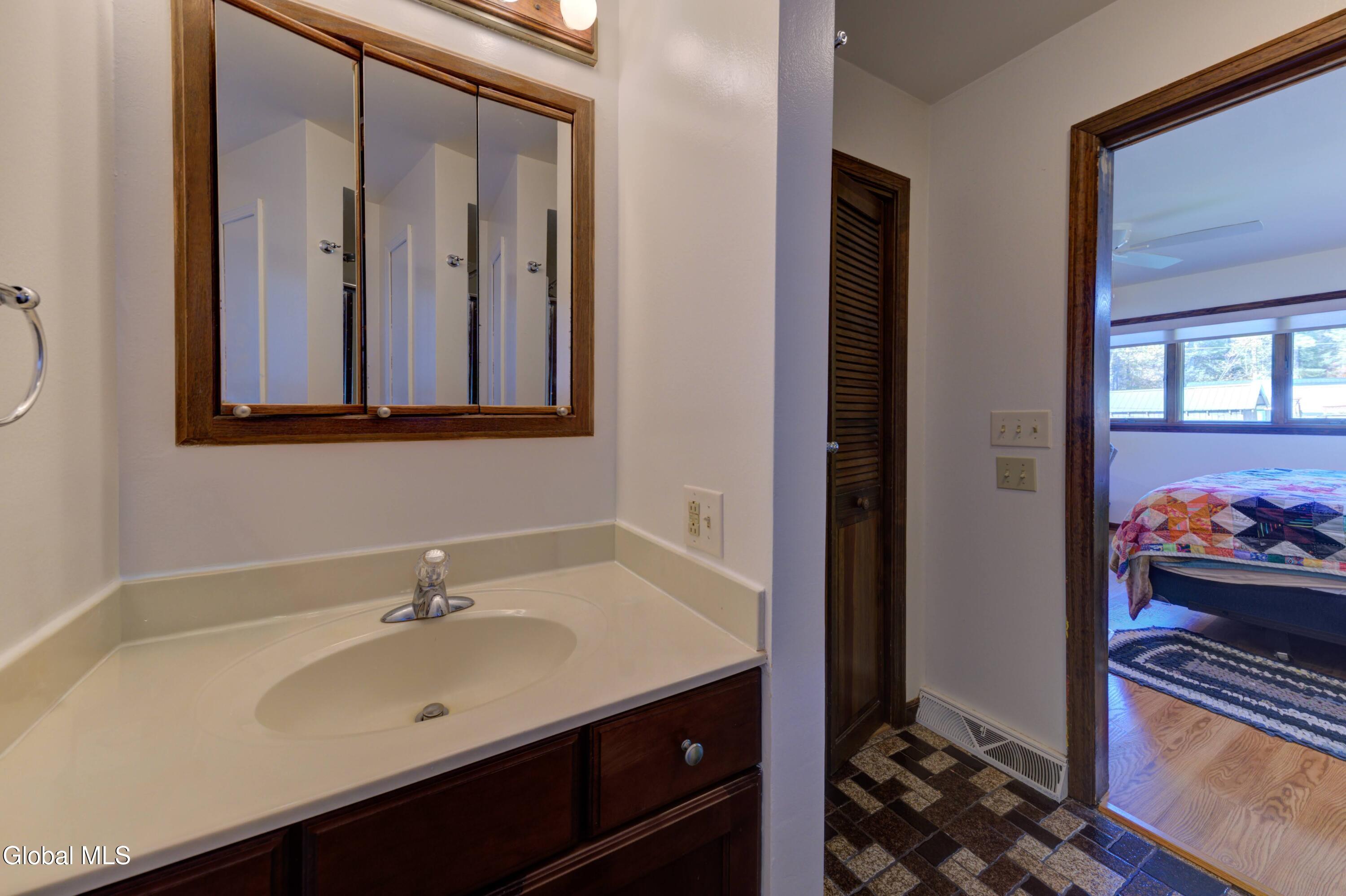 121 Cranberry Creek Road