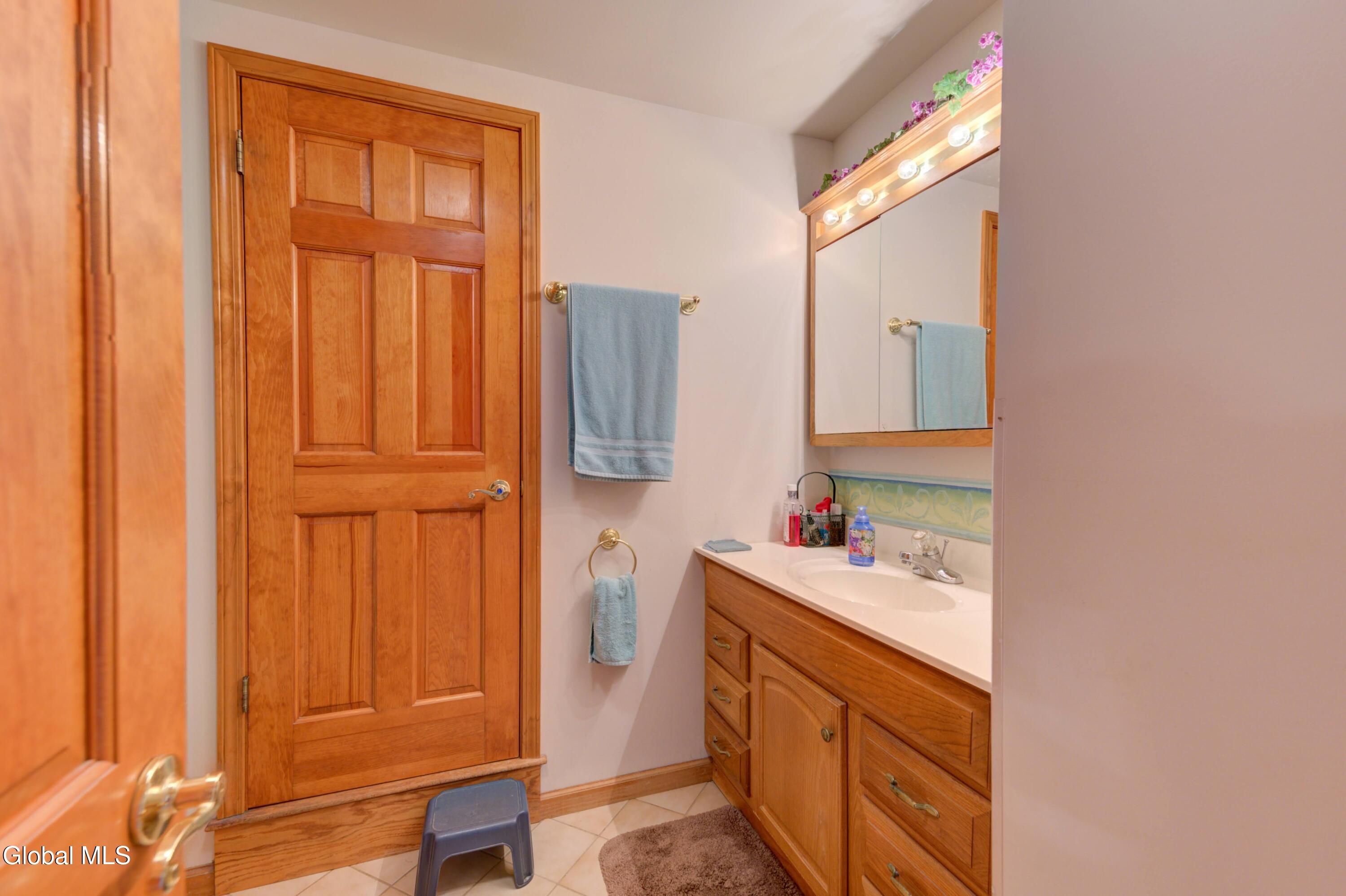 121 Cranberry Creek Road