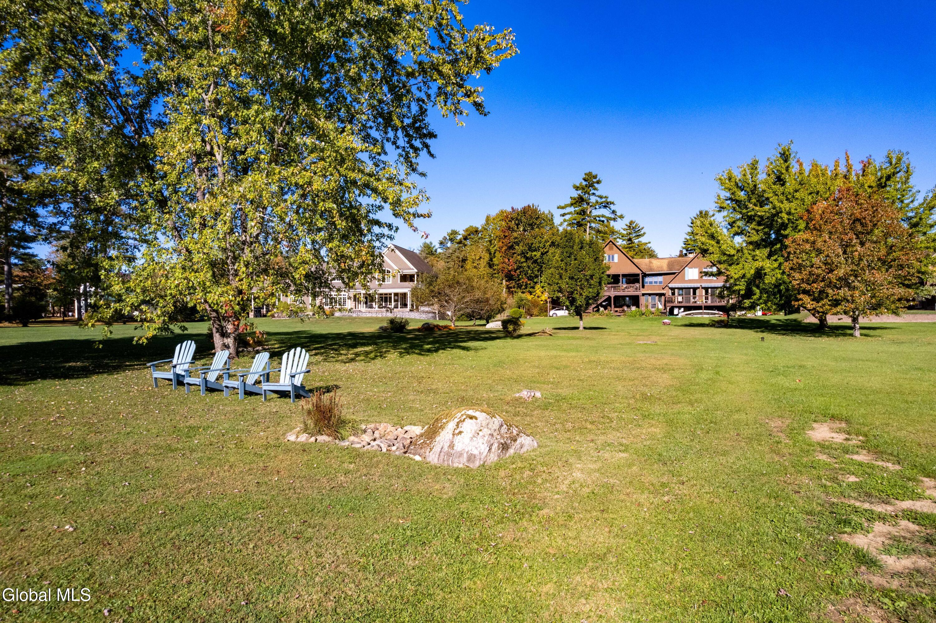 121 Cranberry Creek Road