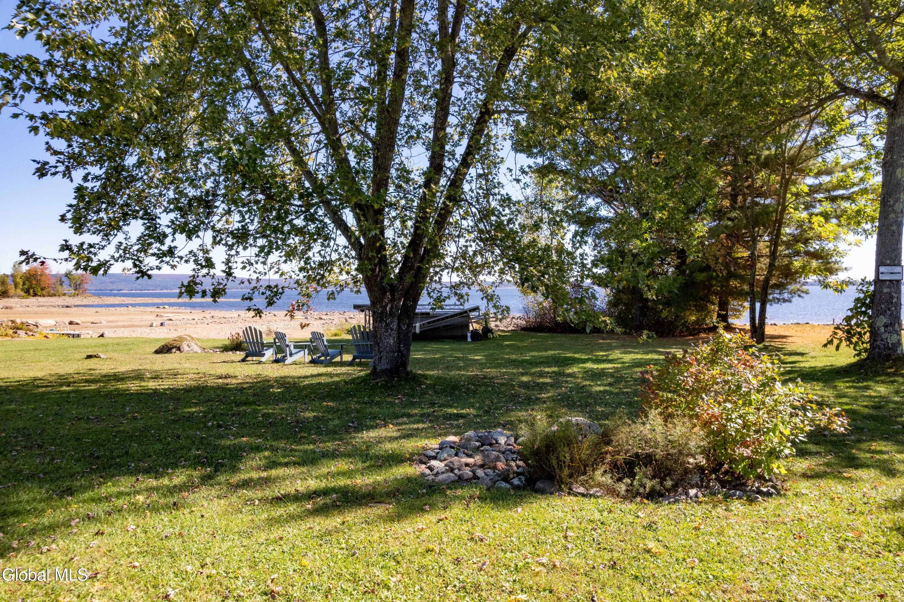 121 Cranberry Creek Road