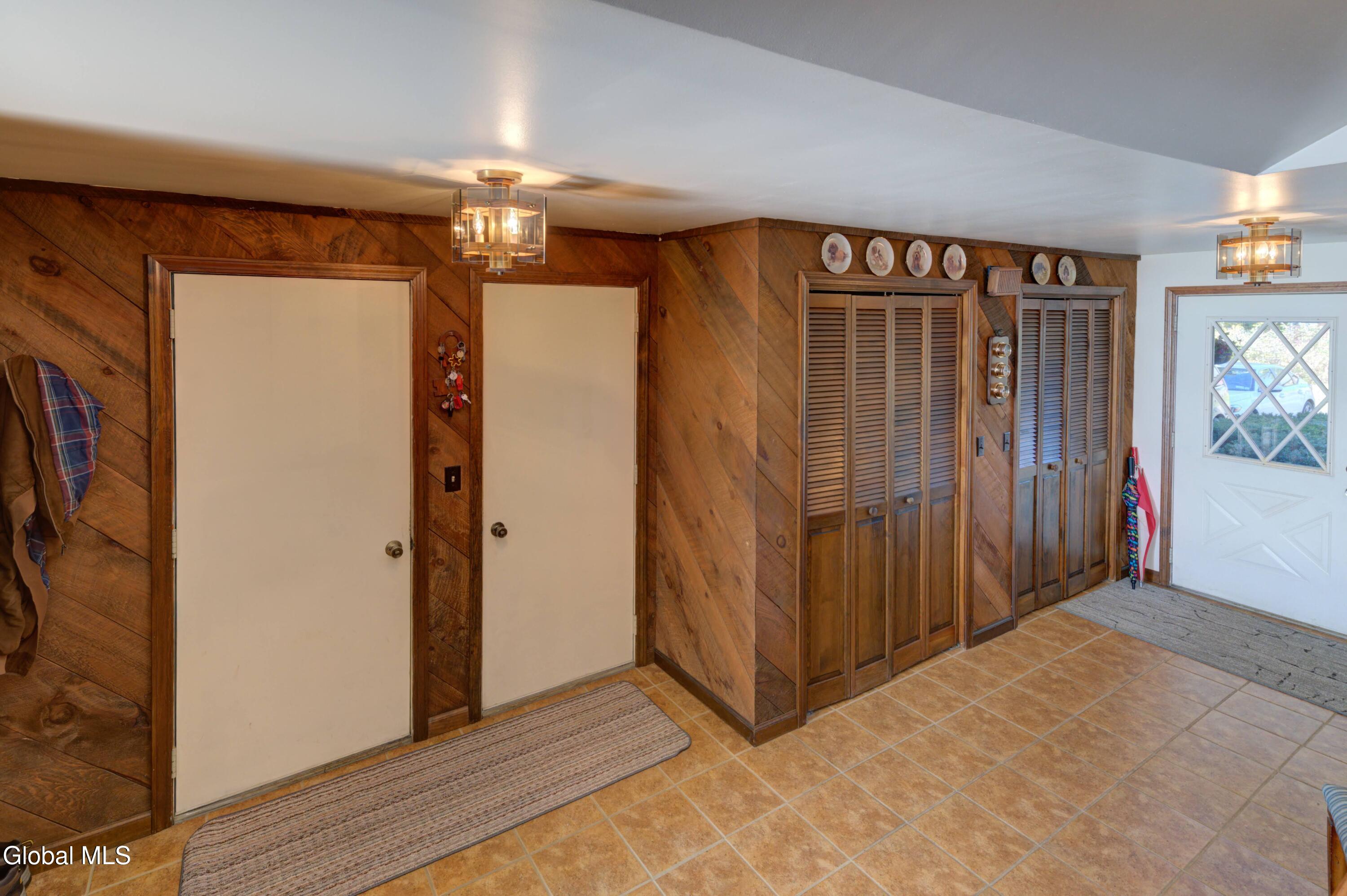 121 Cranberry Creek Road