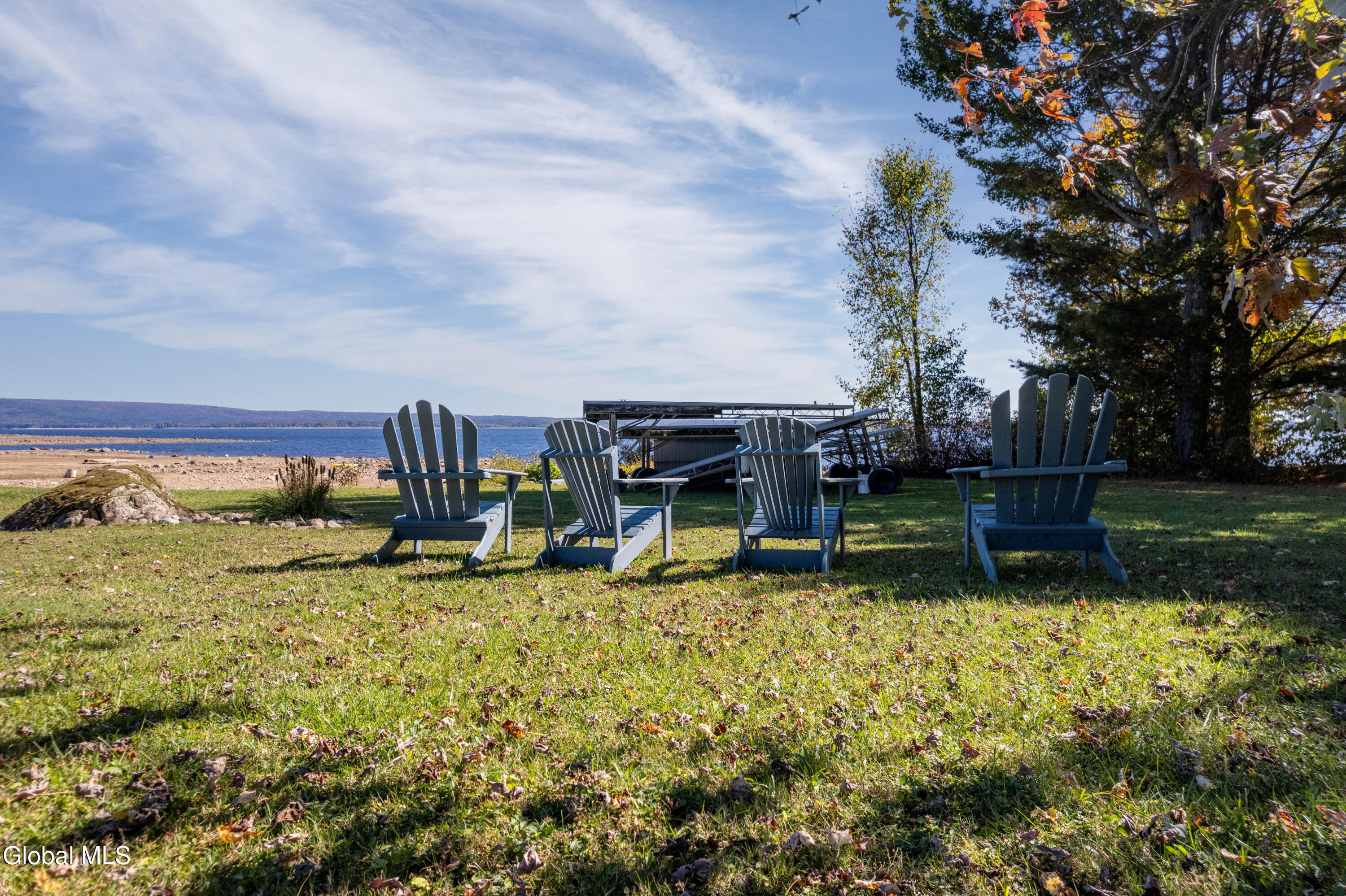 121 Cranberry Creek Road