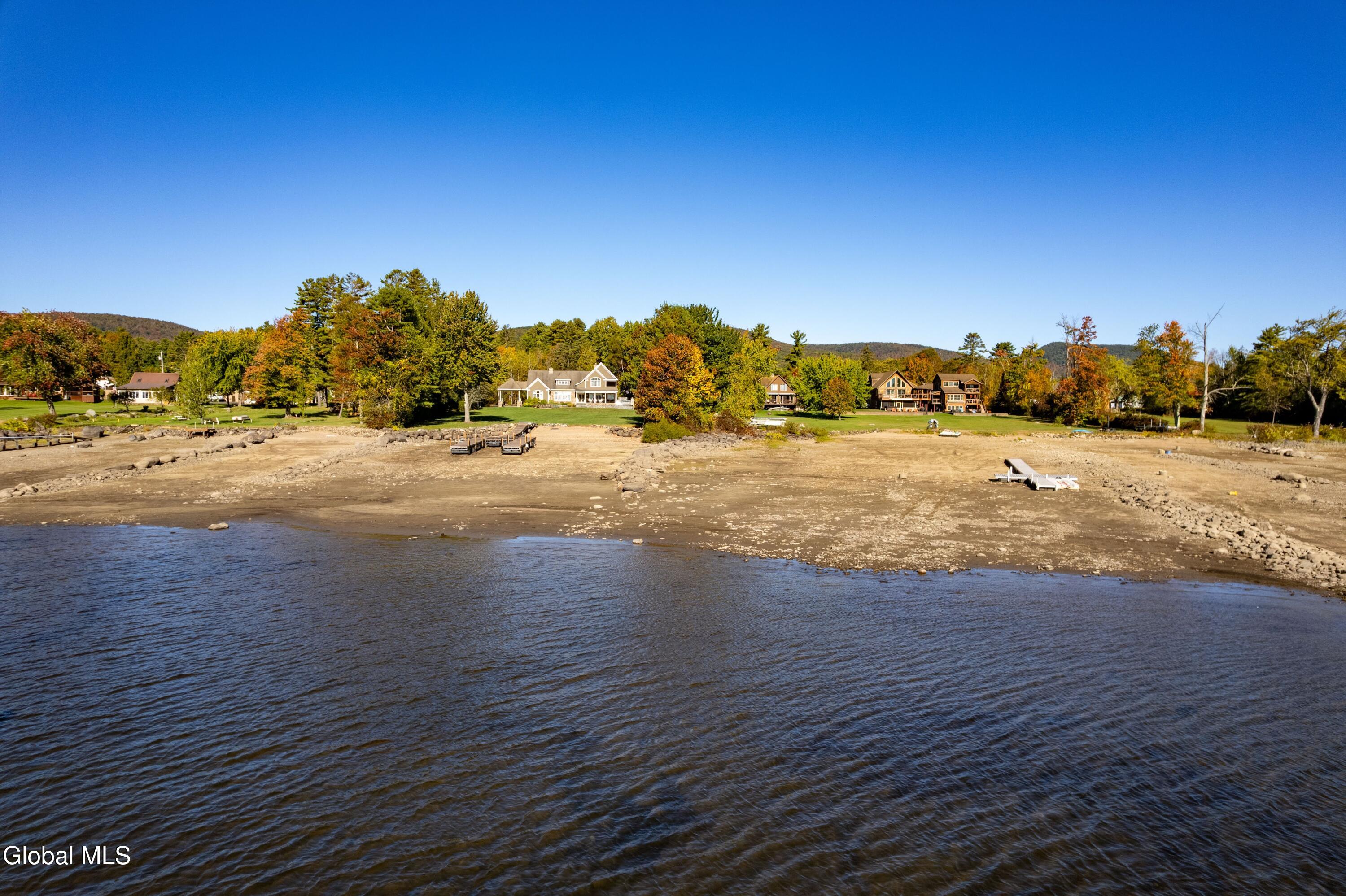121 Cranberry Creek Road