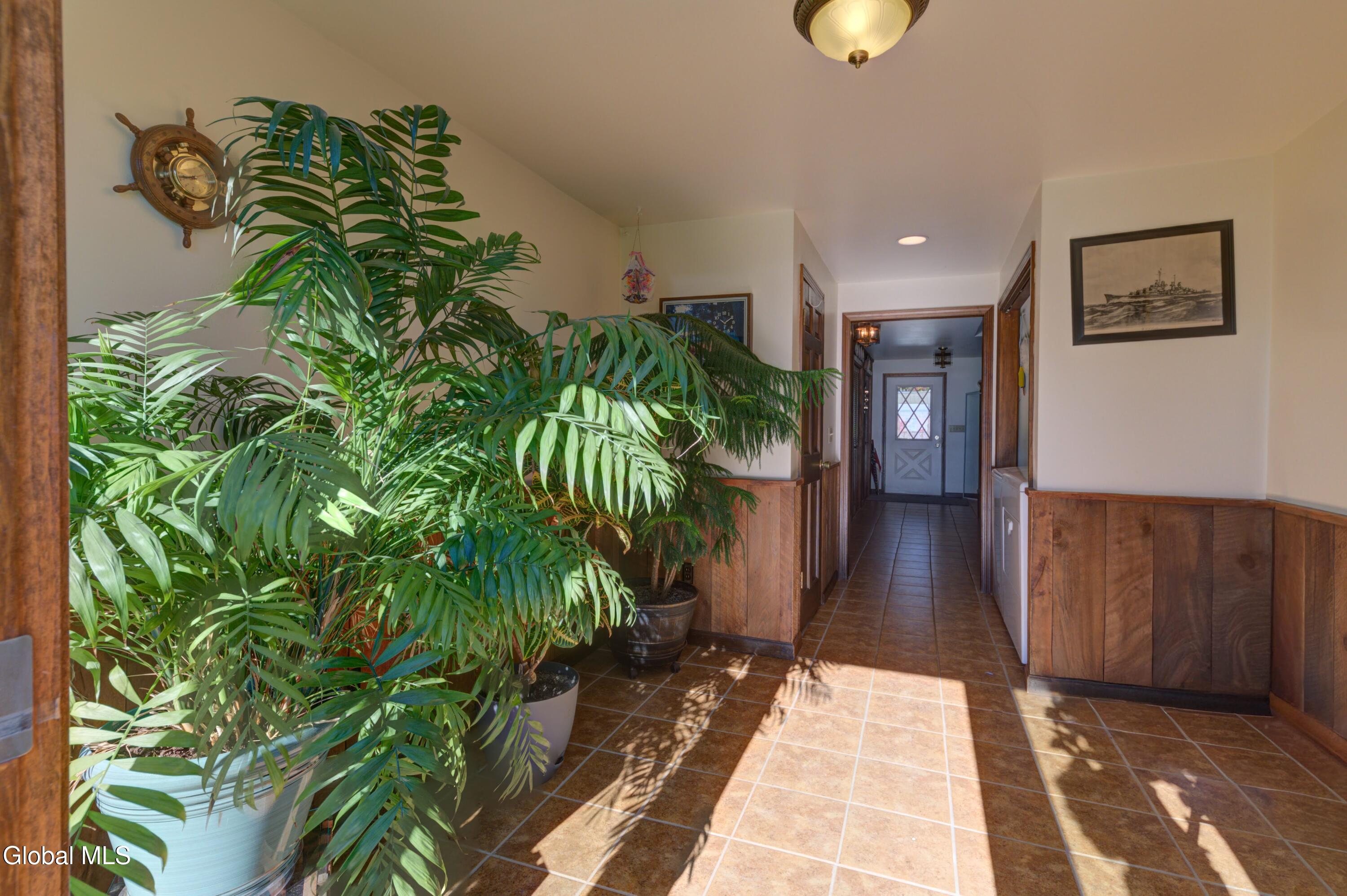 121 Cranberry Creek Road