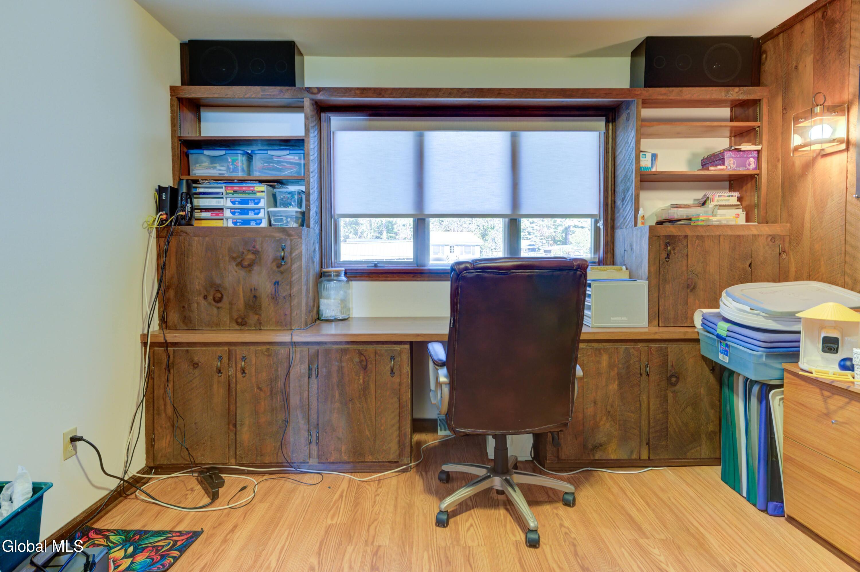 121 Cranberry Creek Road