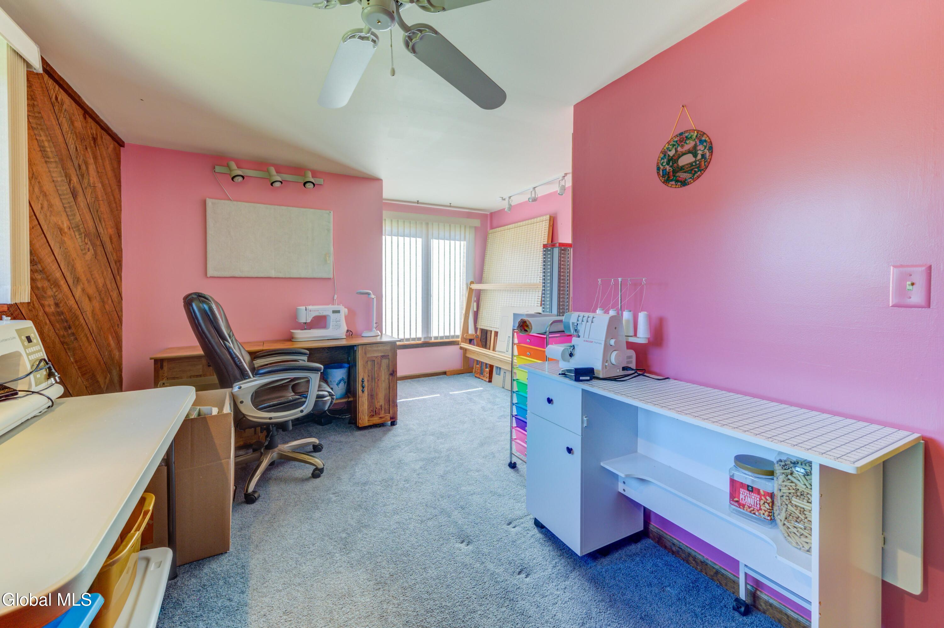 121 Cranberry Creek Road