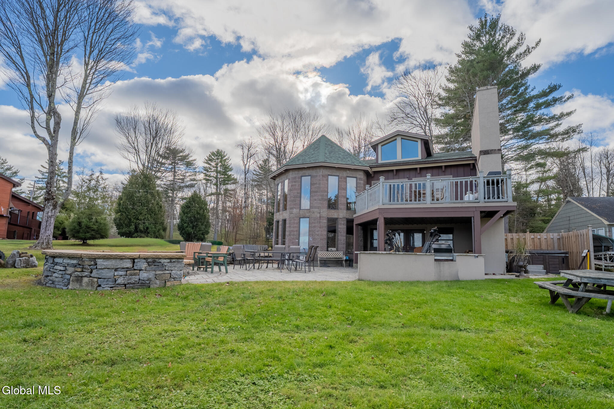 164 Eden Lane