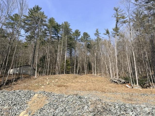 1397 N Shore Road