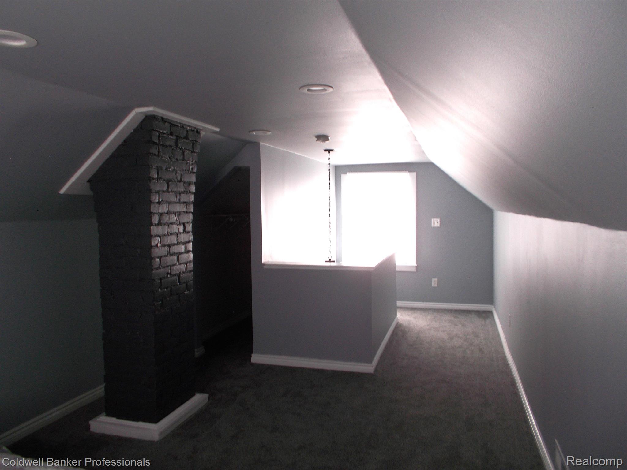 1449 EMMONS Avenue
