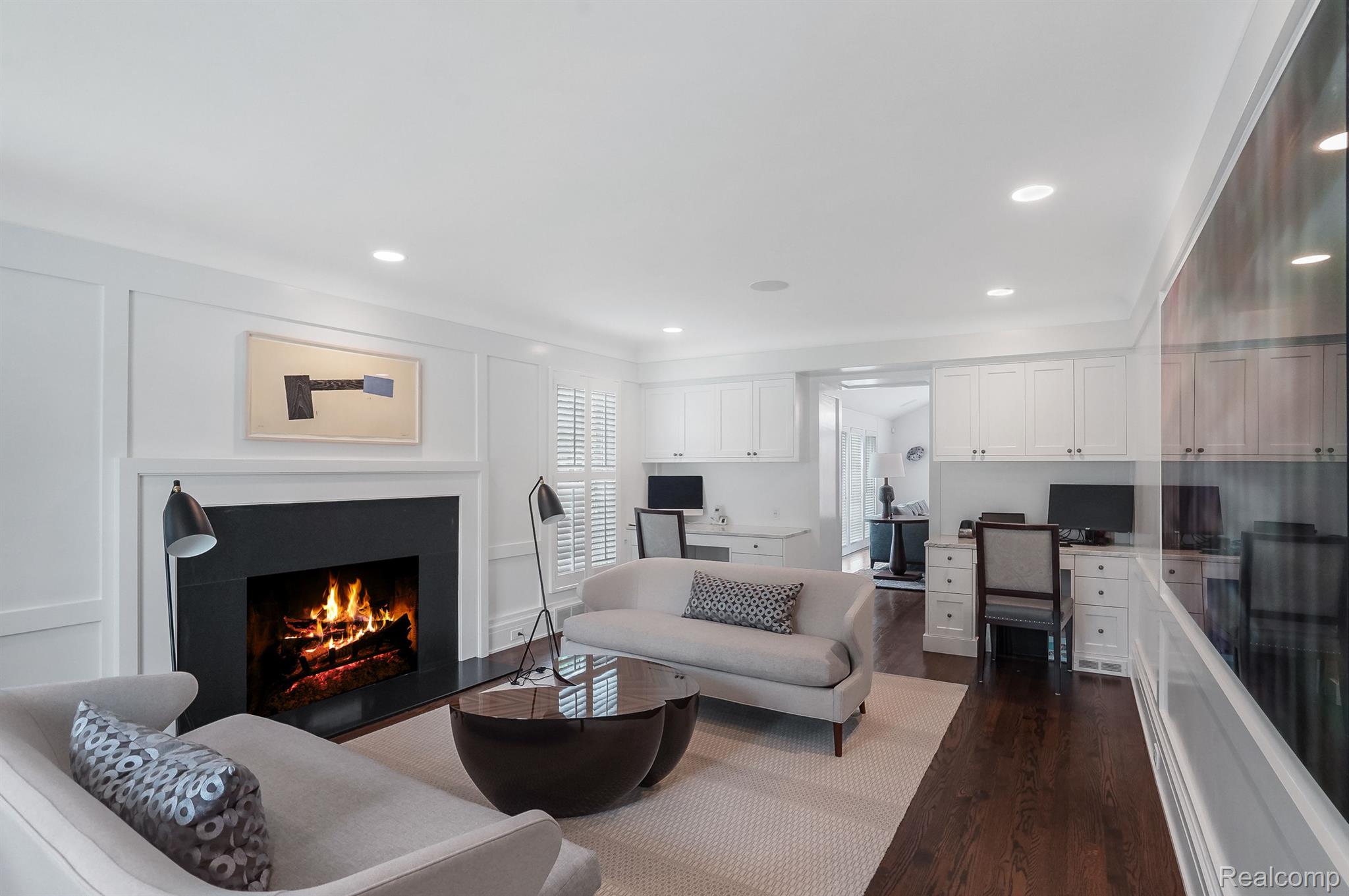 908 CHESTERFIELD Avenue