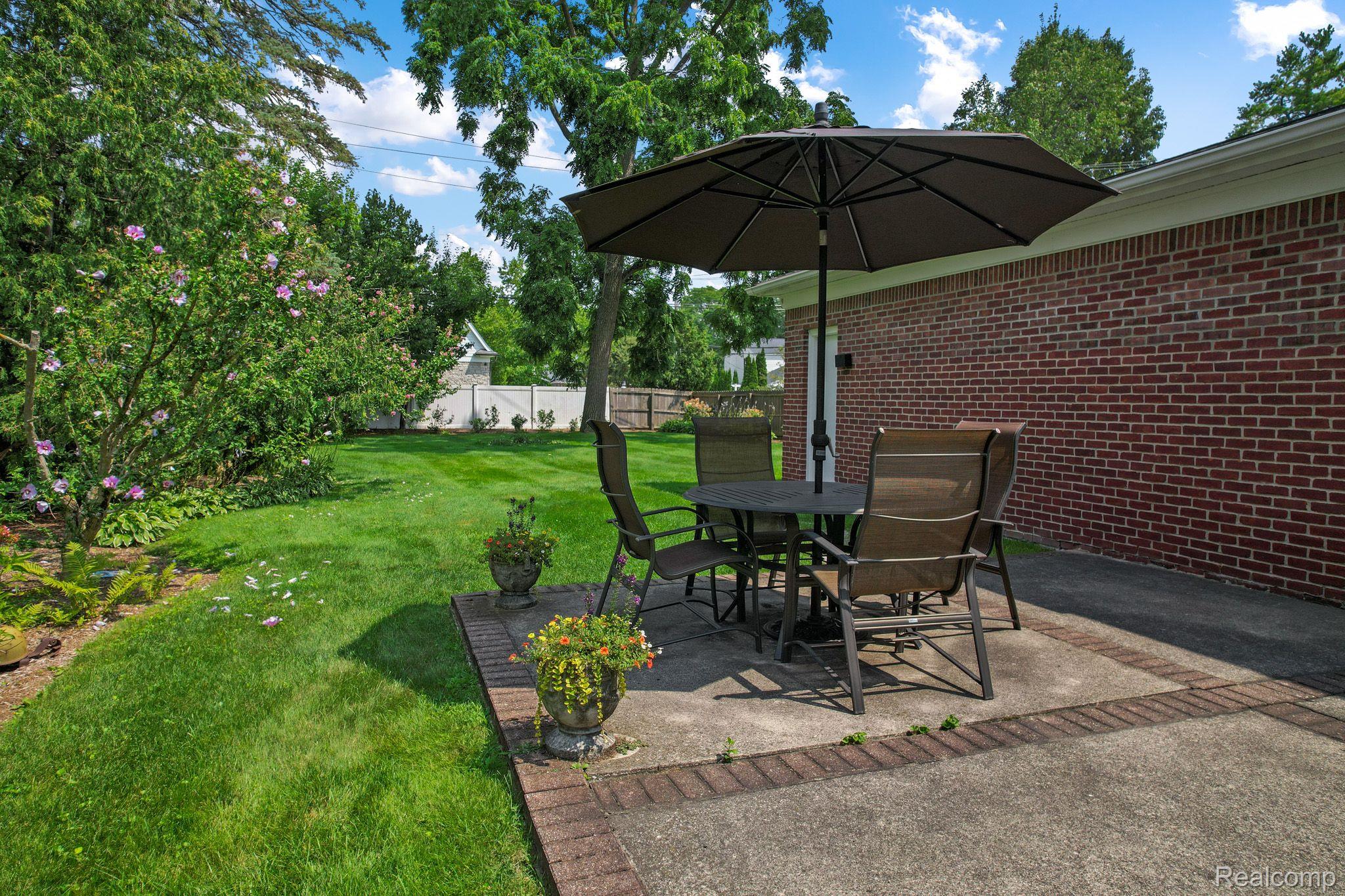908 CHESTERFIELD Avenue