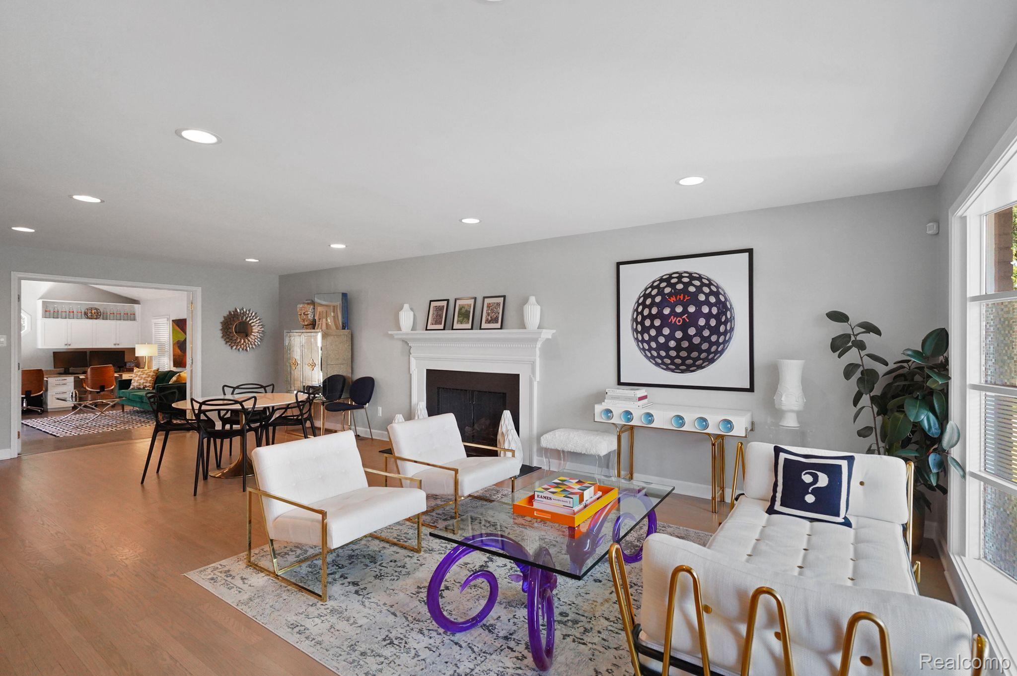 800 WILLOWAY ESTATES Drive