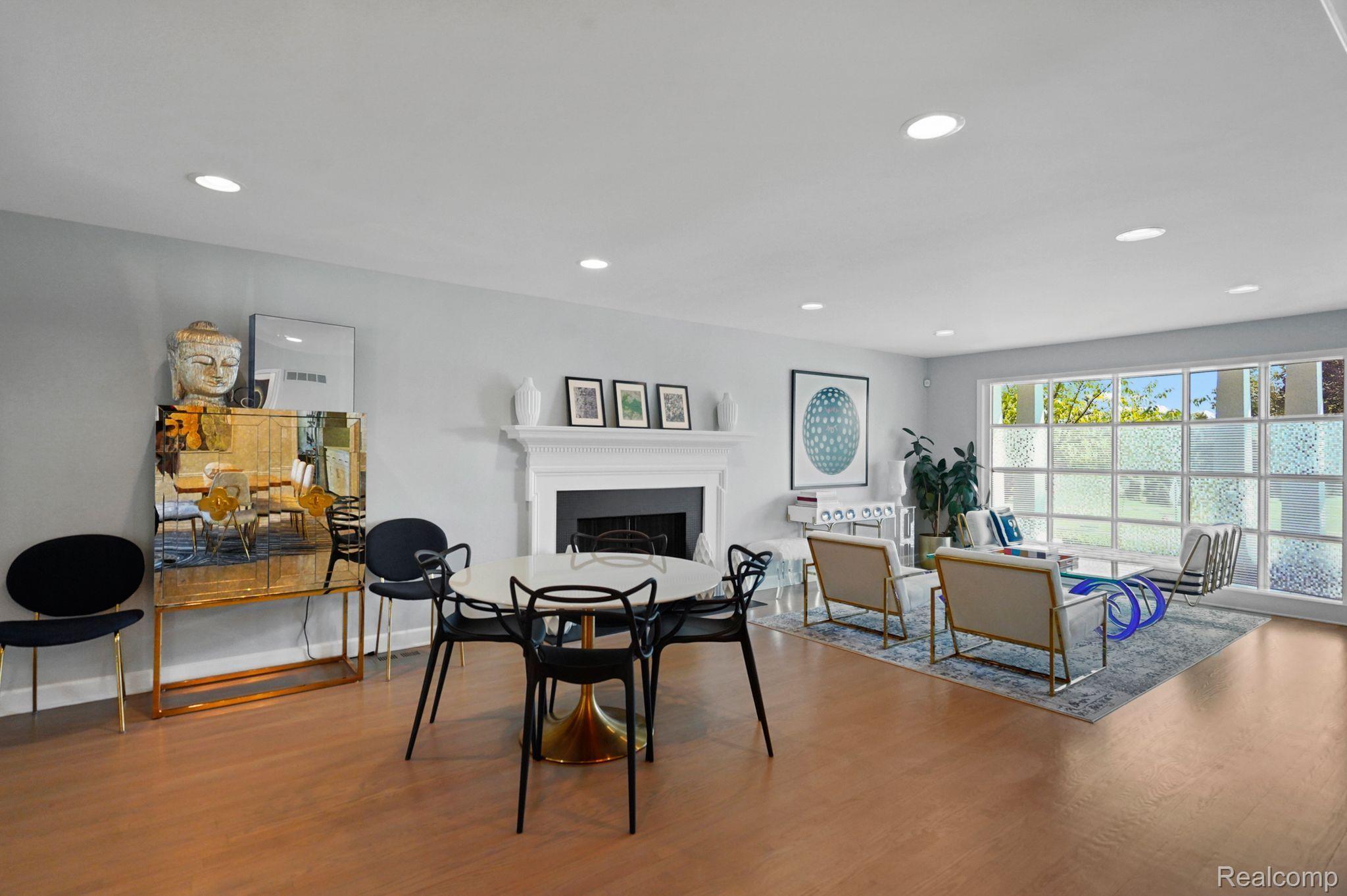 800 WILLOWAY ESTATES Drive