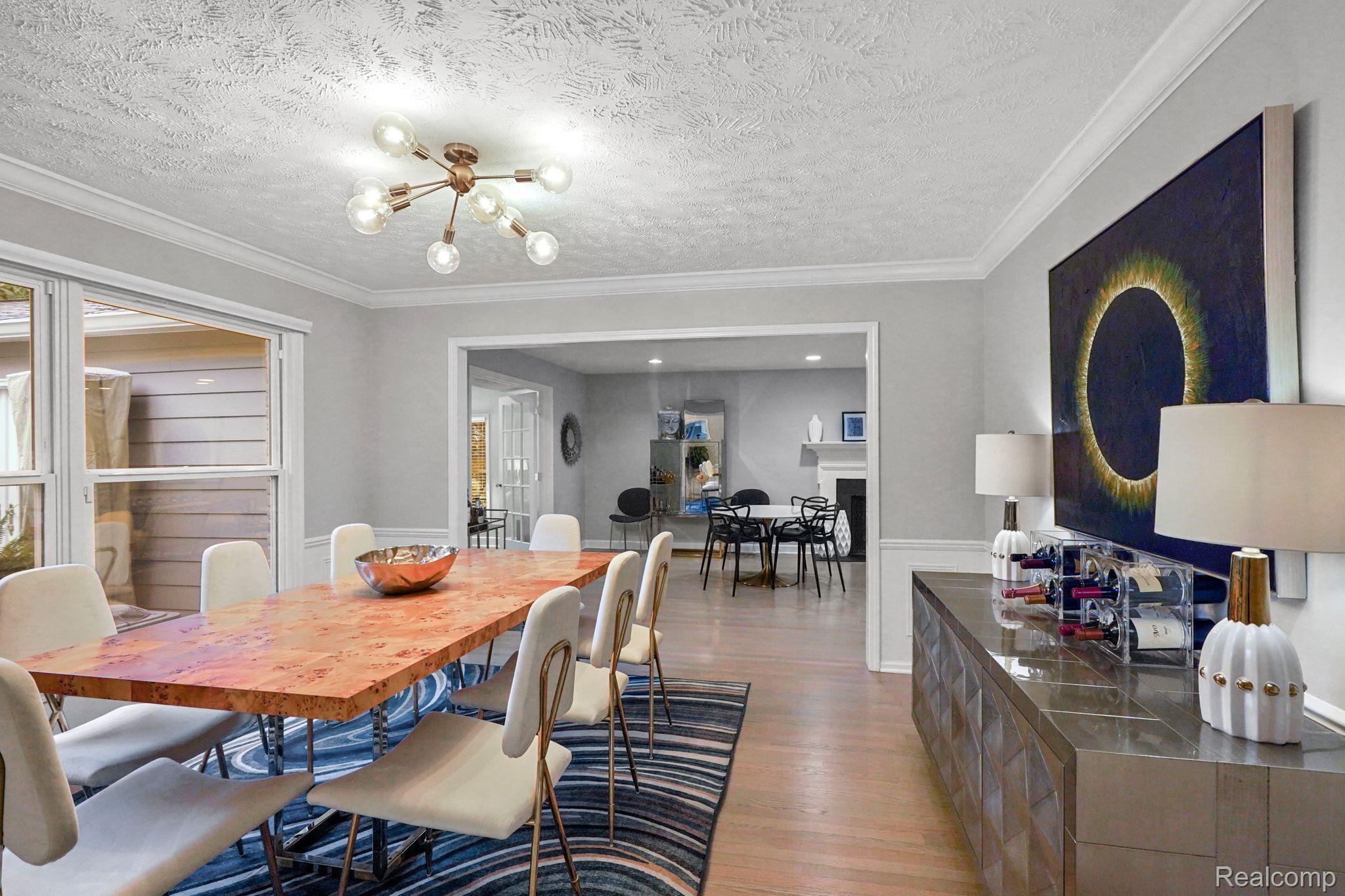 800 WILLOWAY ESTATES Drive